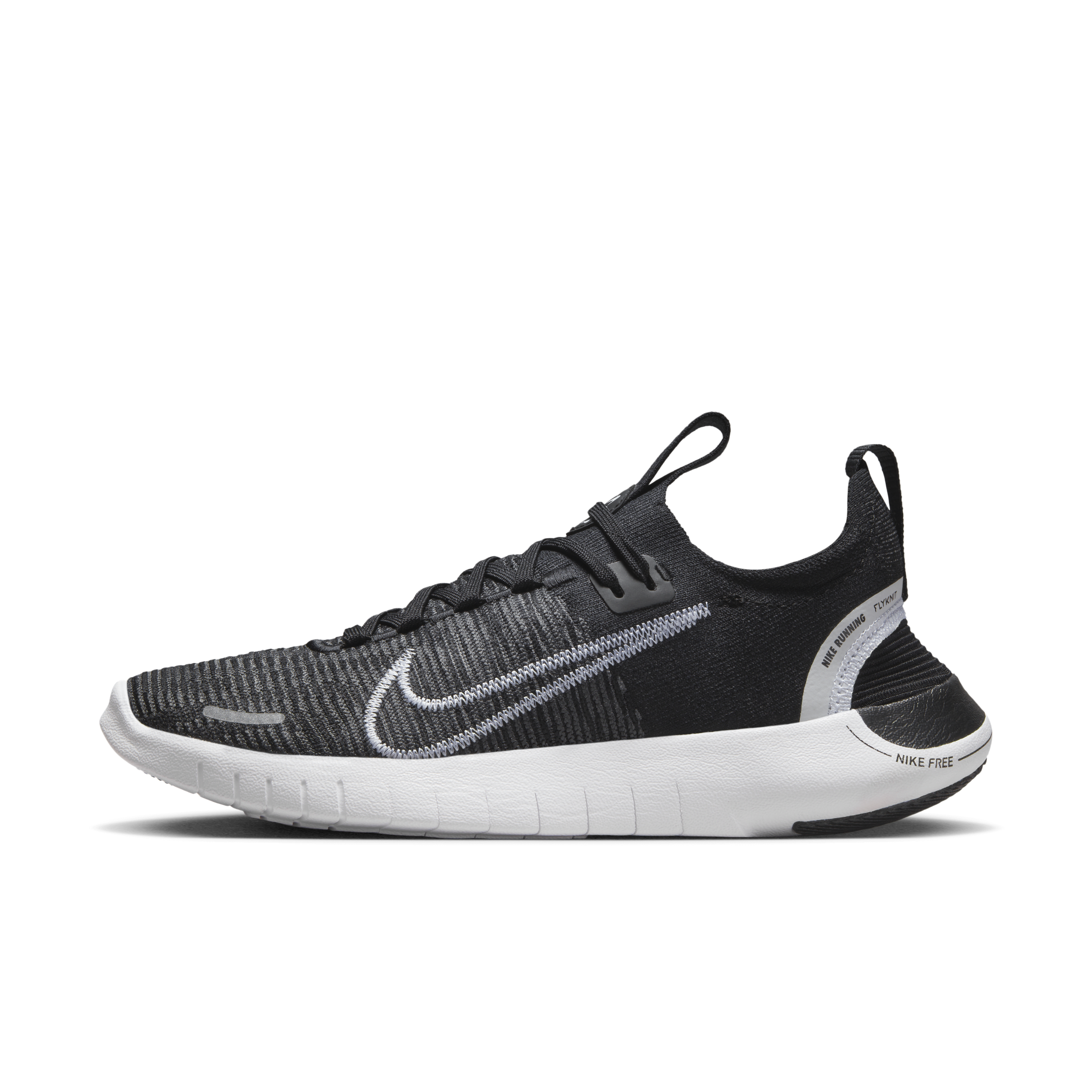 Nike Free RN NN Women's Road Running Shoes