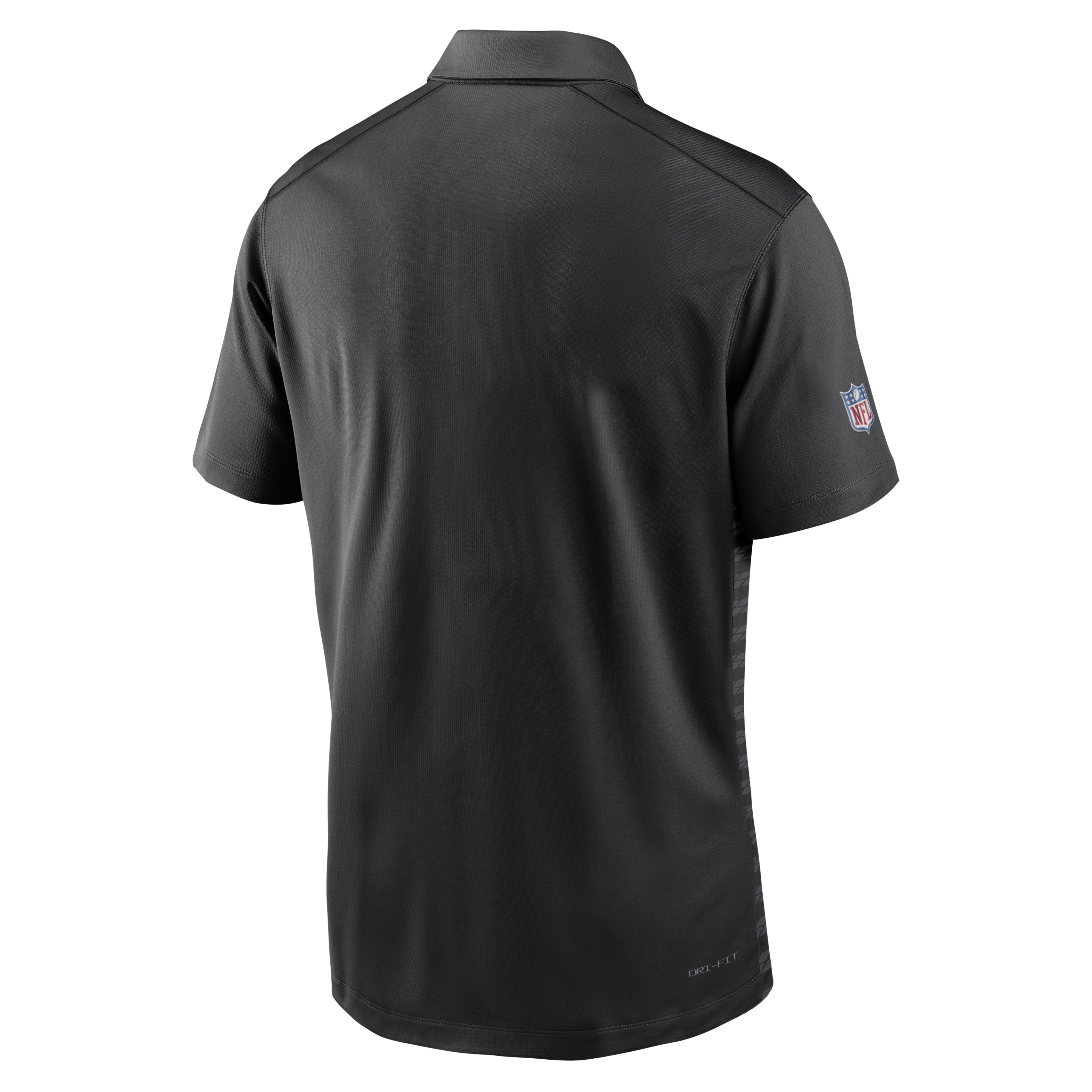 Philadelphia Eagles Sideline Victory Men's Nike Dri-FIT NFL Polo