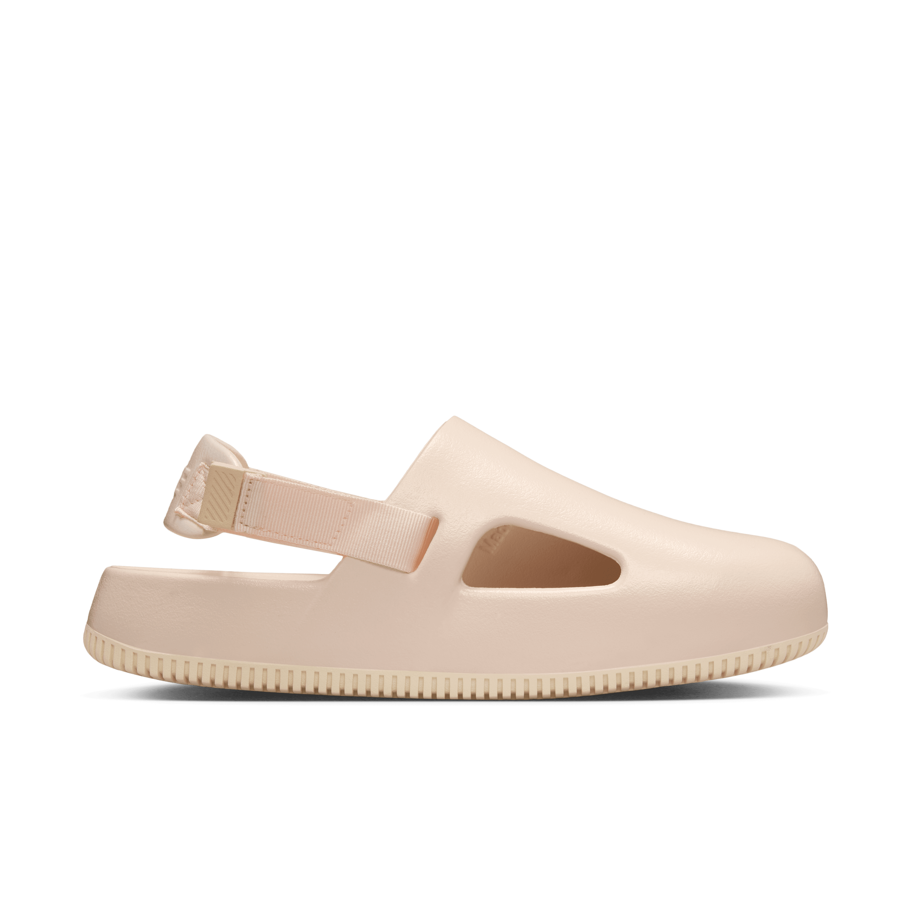 Nike Calm Pearlized Women's Mules