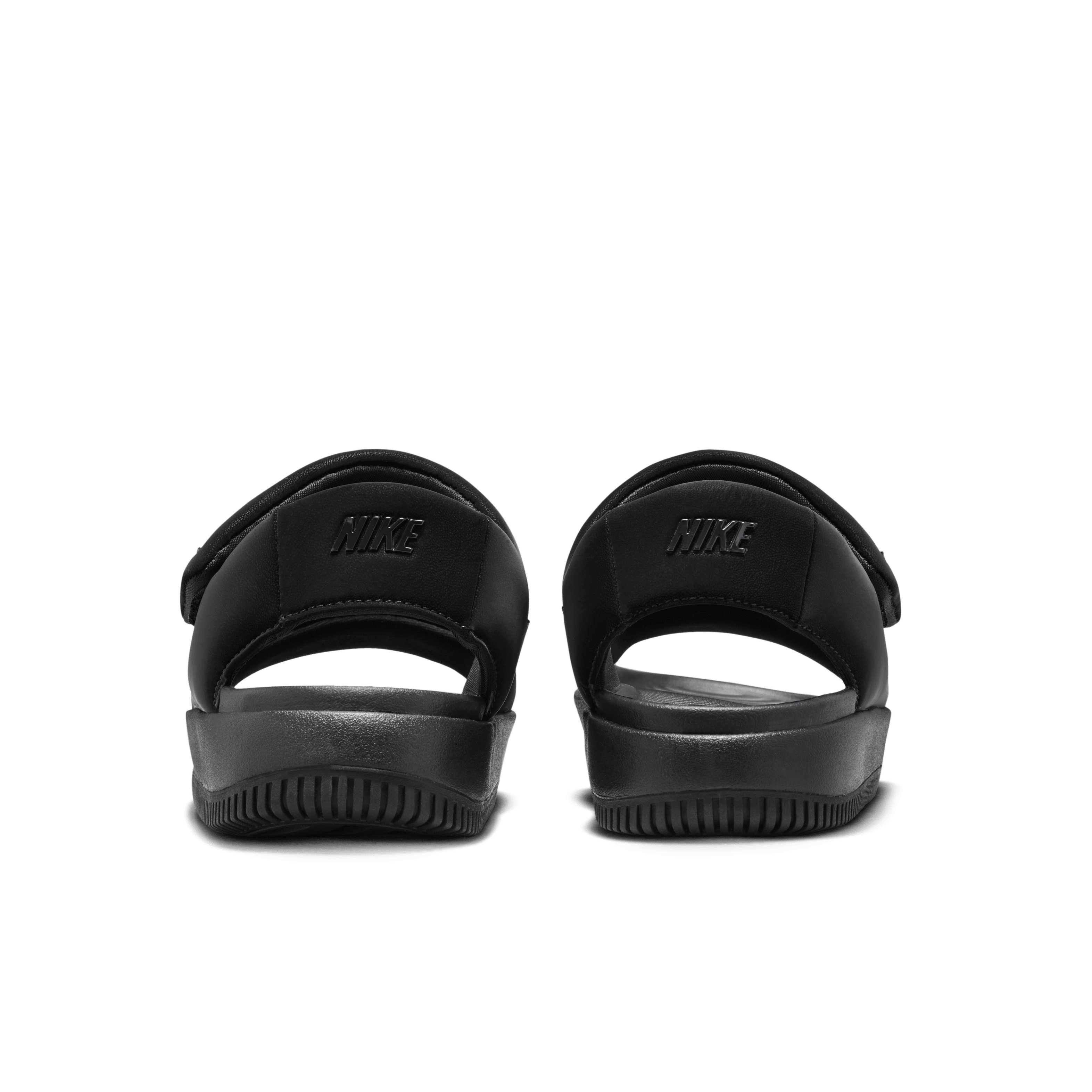 Nike Calm Women's Sandals