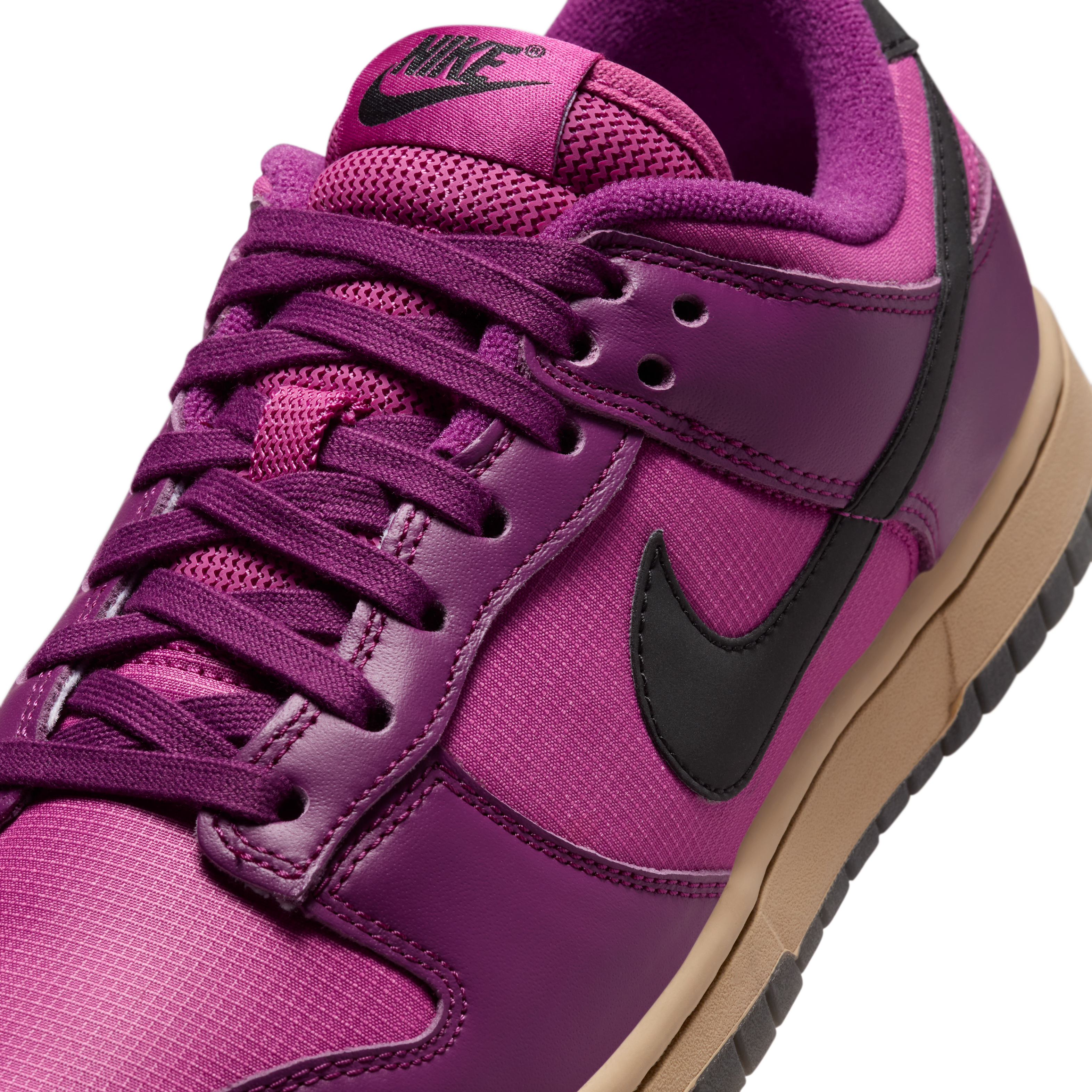 Nike Dunk Low Women's Shoes