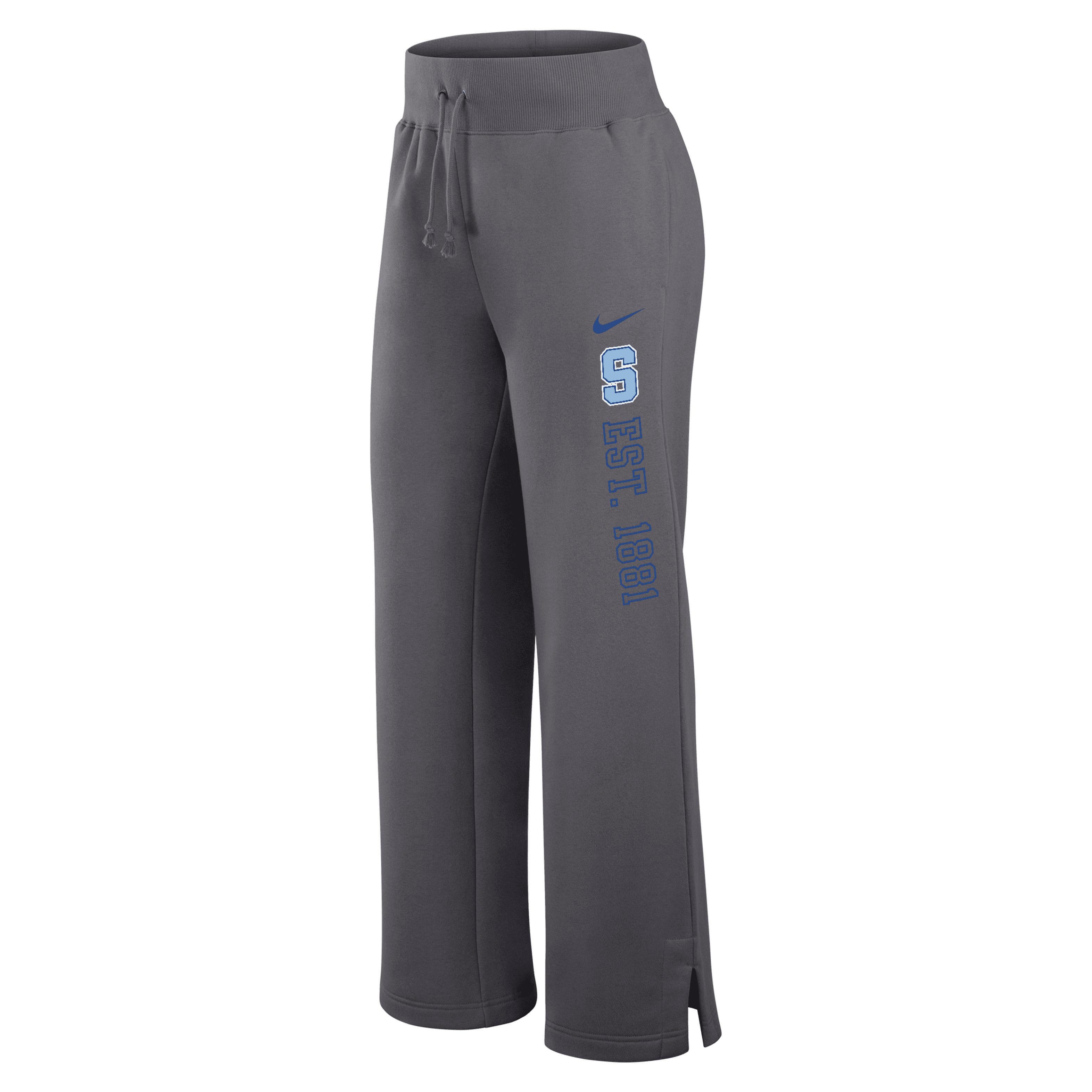 Clark Atlanta Phoenix Fleece Women's Nike College Pants