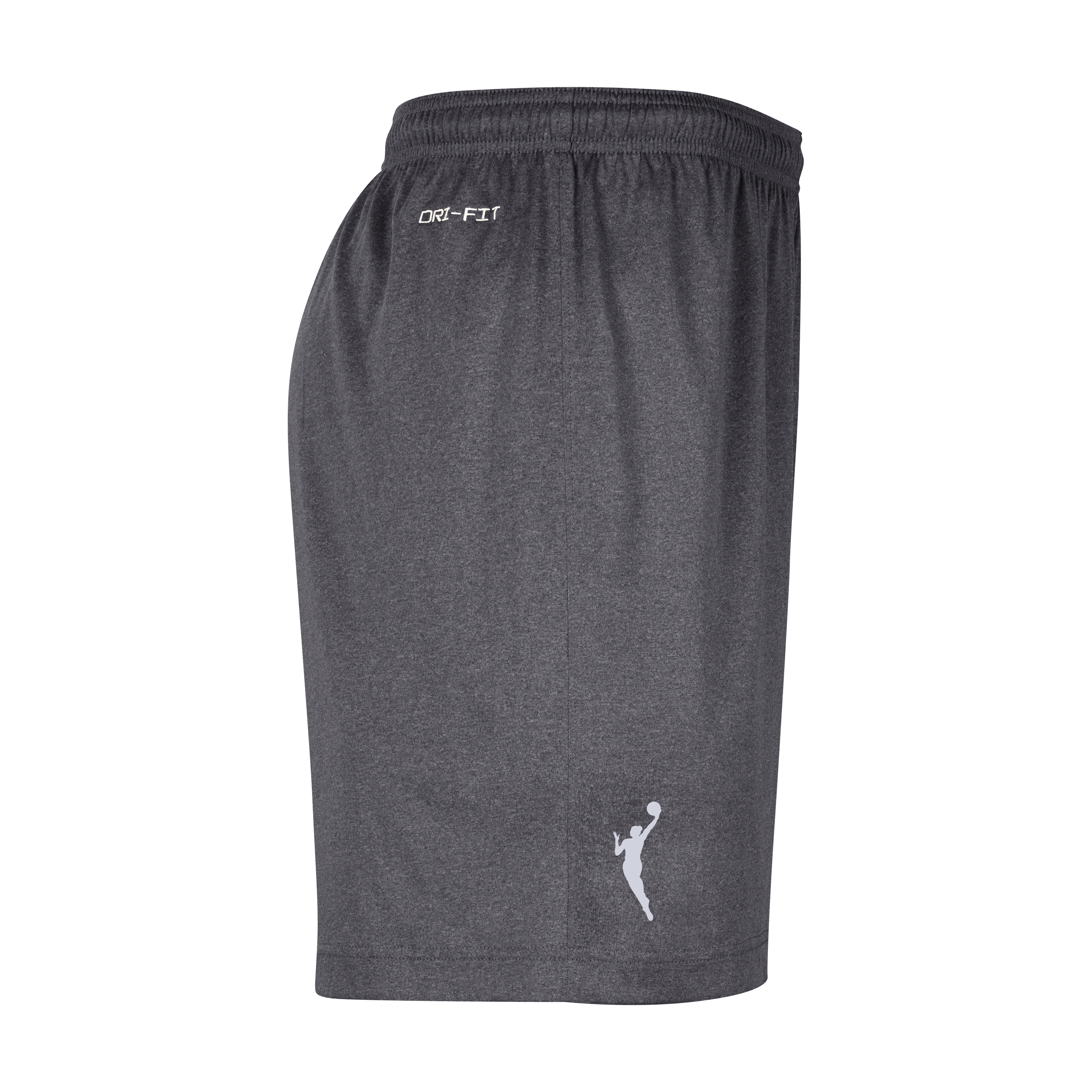 Team 13 Standard Issue Men's Nike Dri-FIT WNBA Reversible Shorts