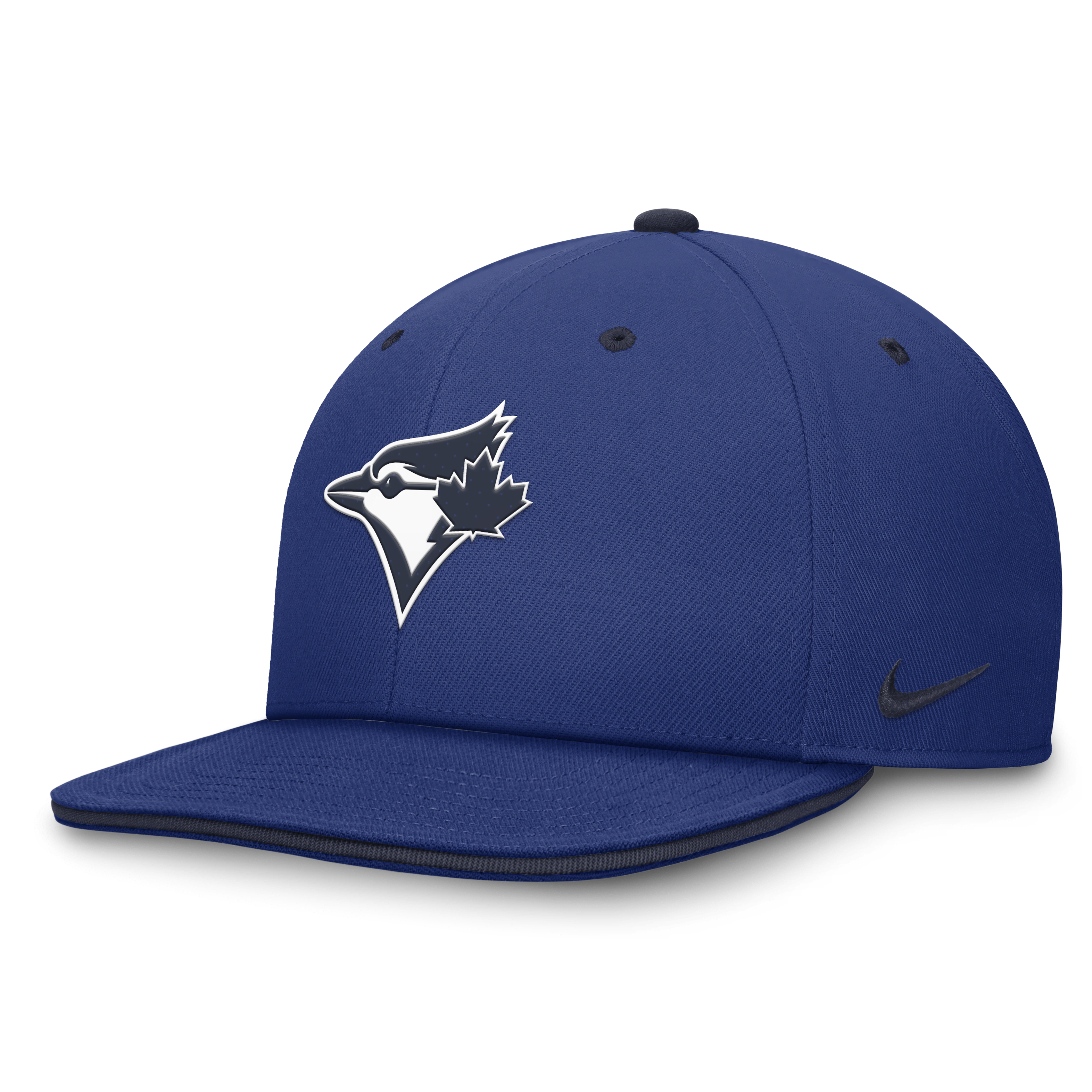 Toronto Blue Jays Primetime Pro Men's Nike Dri-FIT MLB Adjustable Hat