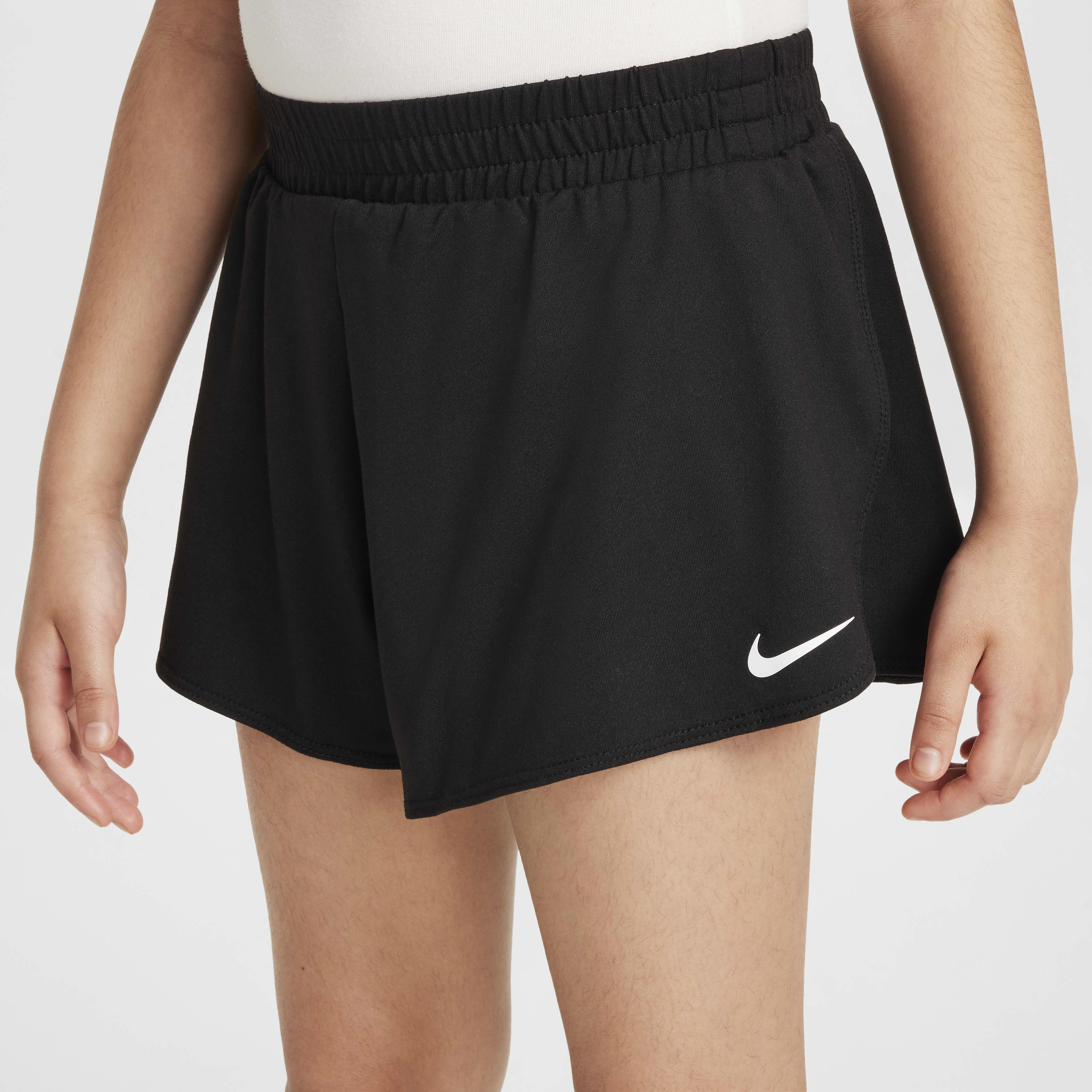 Nike Dri-FIT All Day Play Toddler Swing Shorts