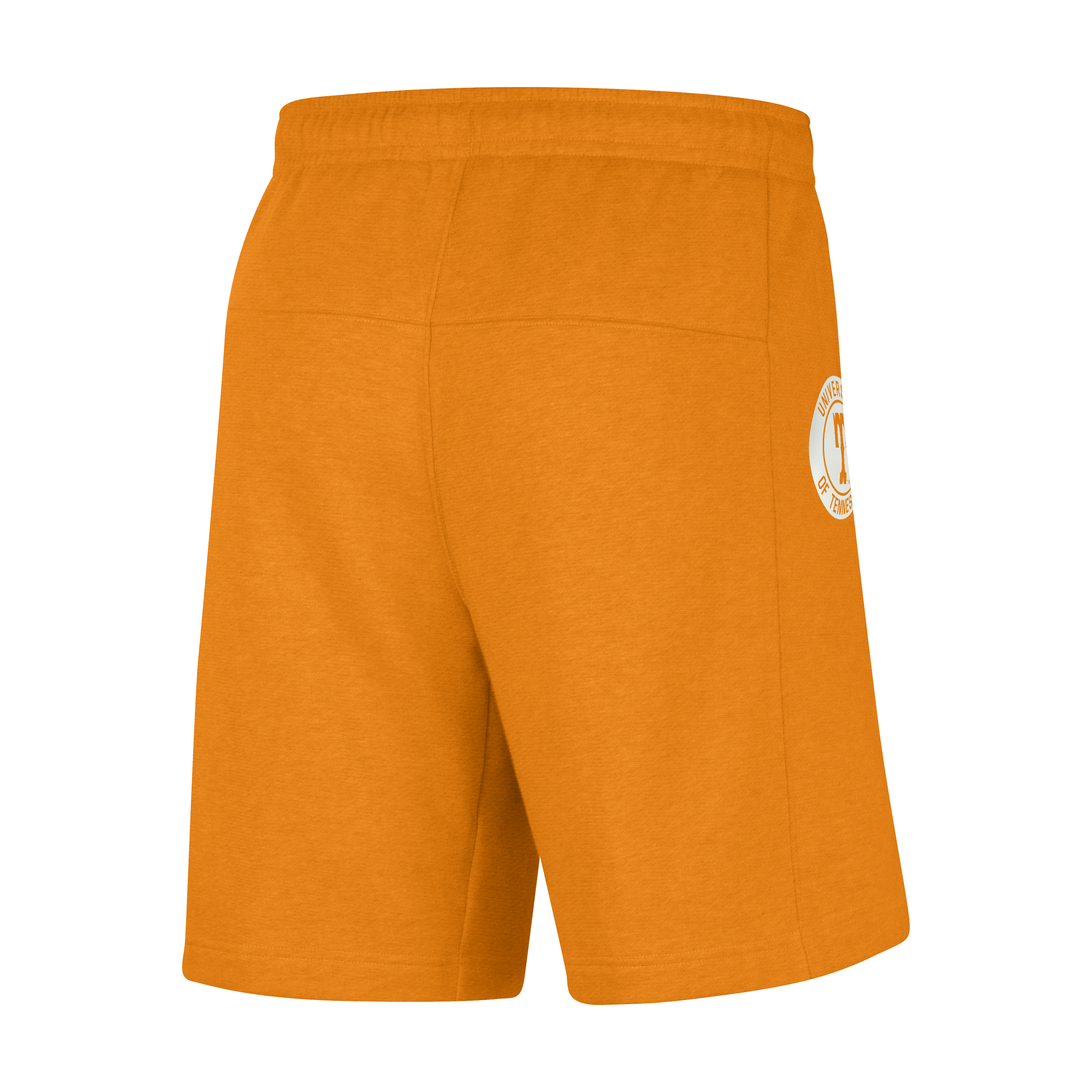 Tennessee Men's Nike College Shorts