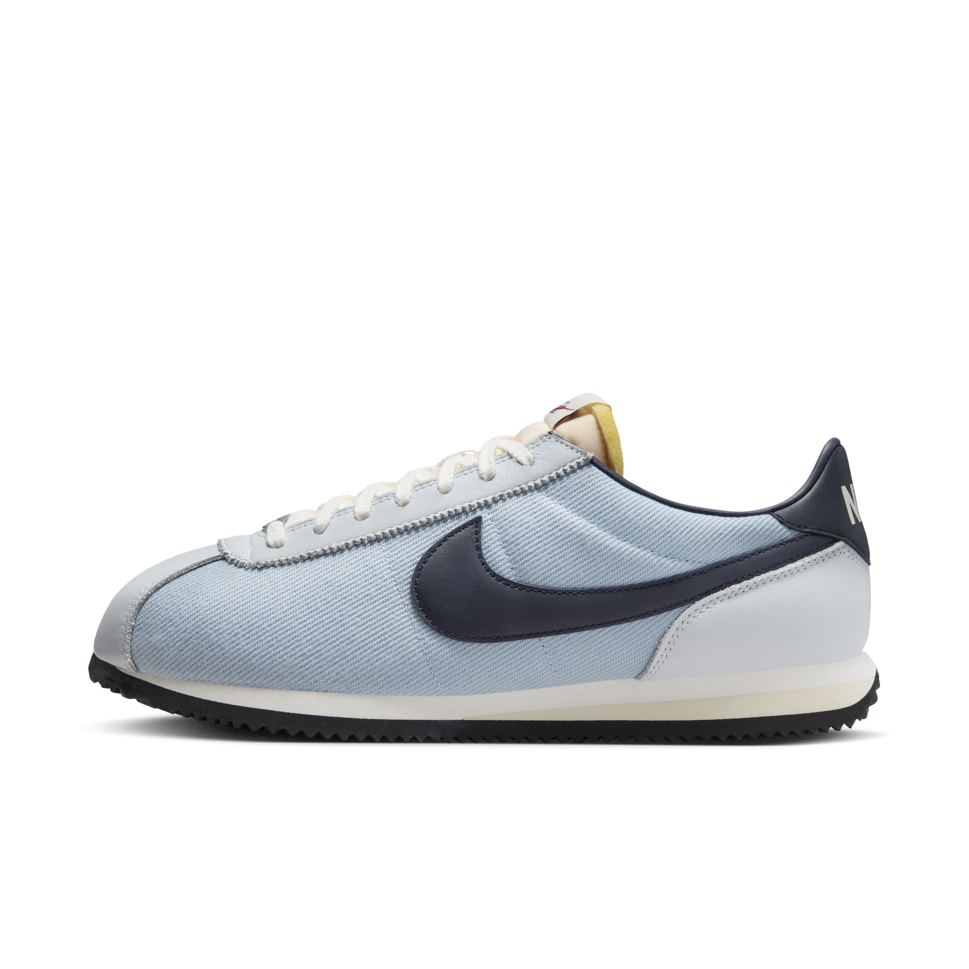 Nike Cortez Men's Shoes