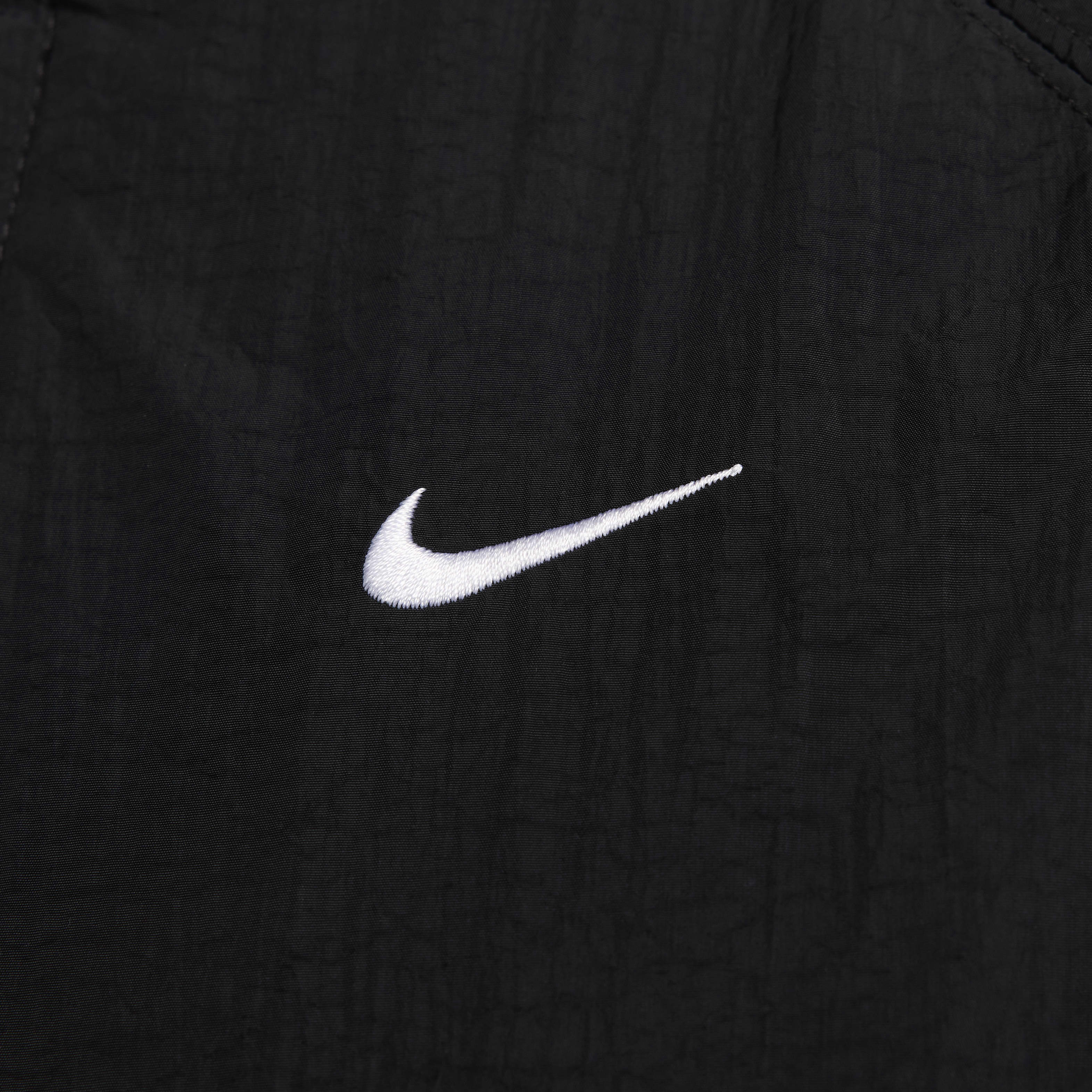 Nike Sportswear Collection Women's Oversized Repel Zip Jacket