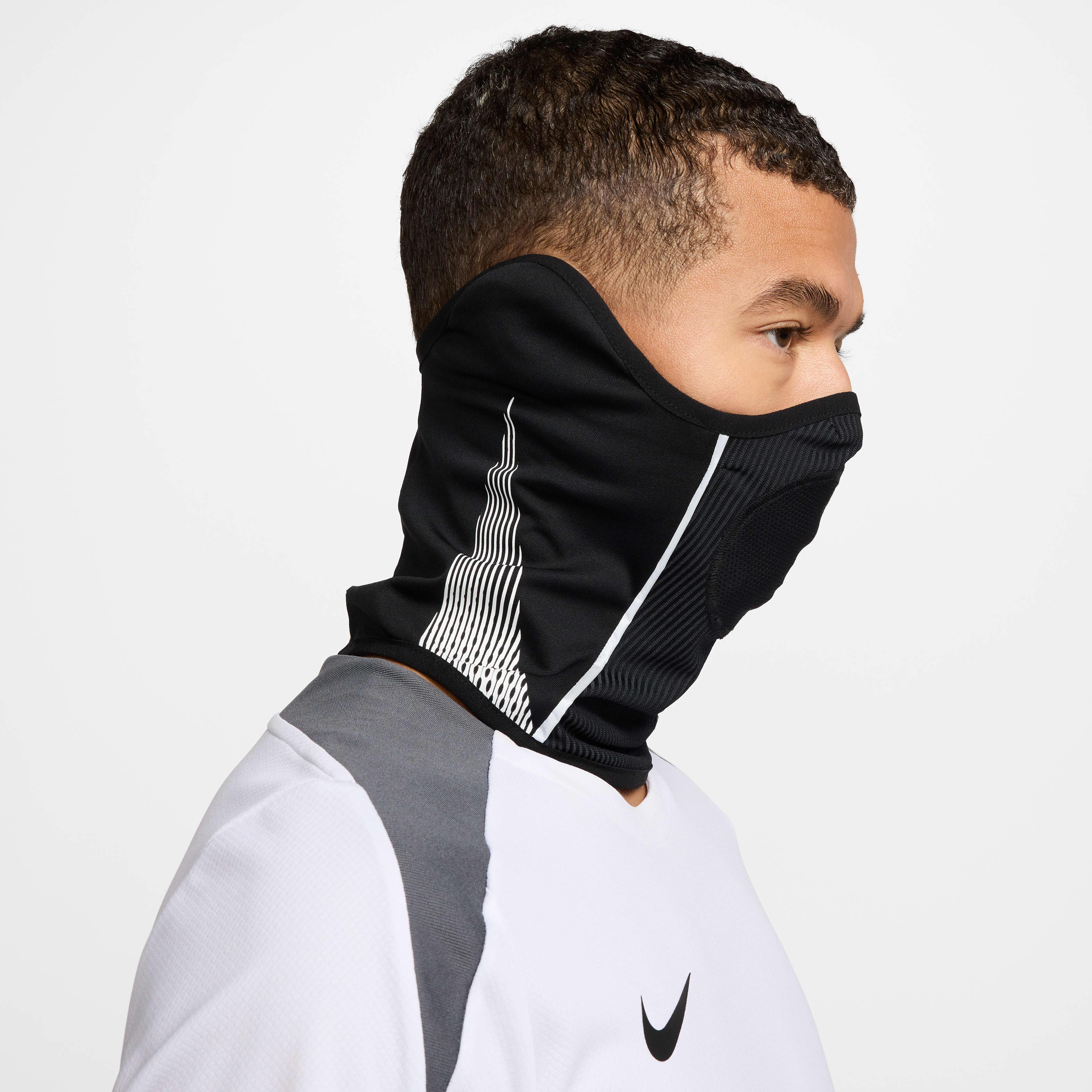 Nike Academy Dri-FIT Football Snood King's Cross