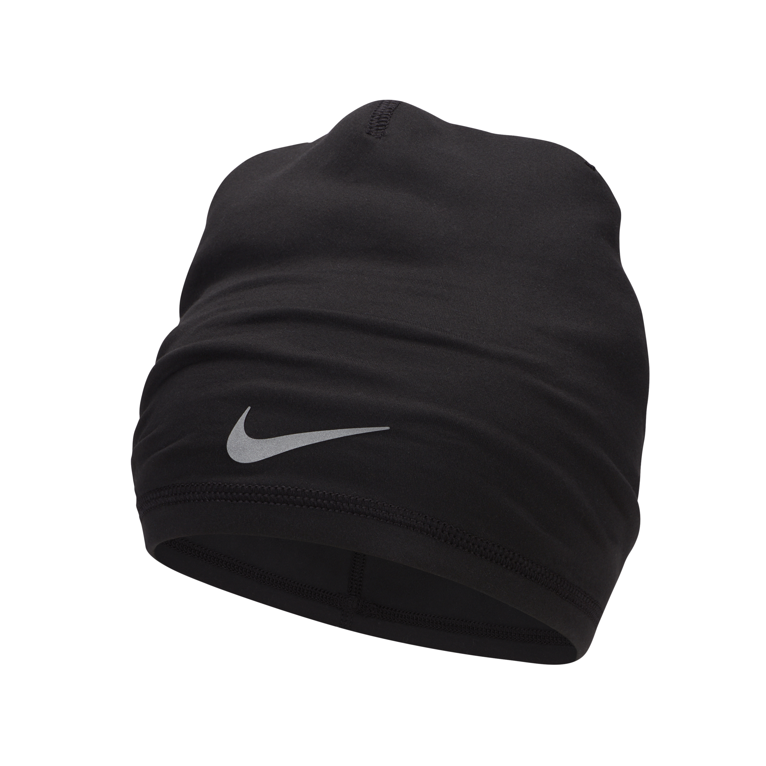 Nike Uncuffed Beanie