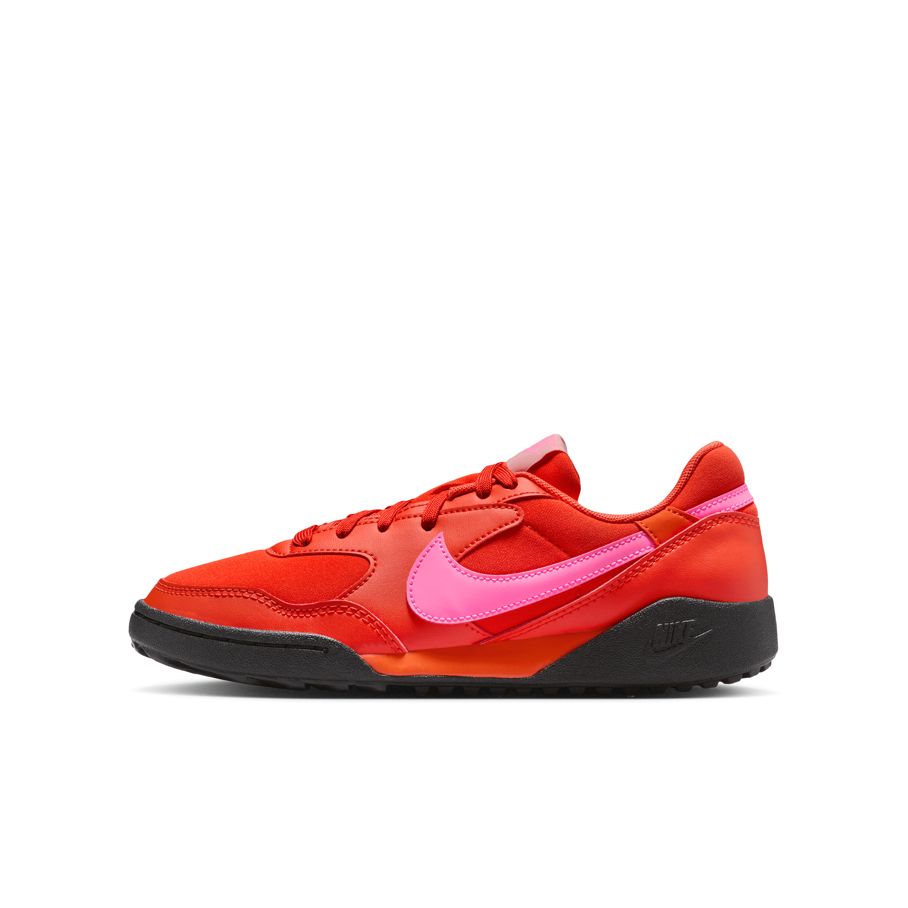 Nike Terra Manta Big Kids' Shoes