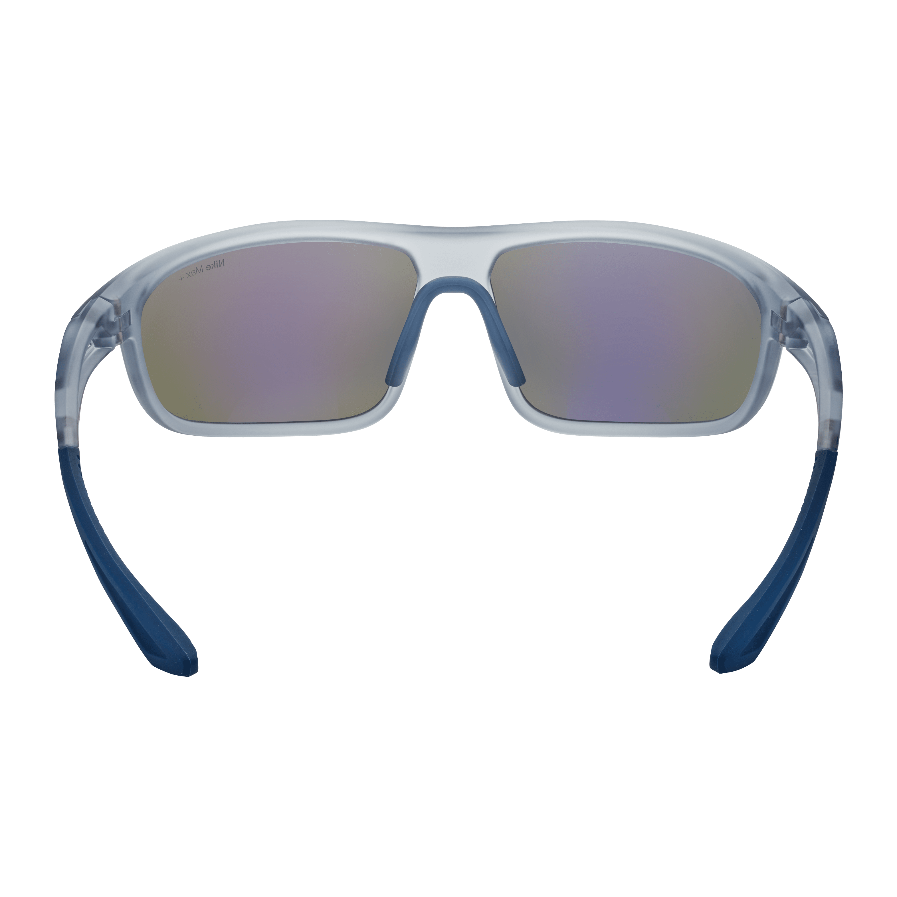 Nike Windtrack Run Sunglasses