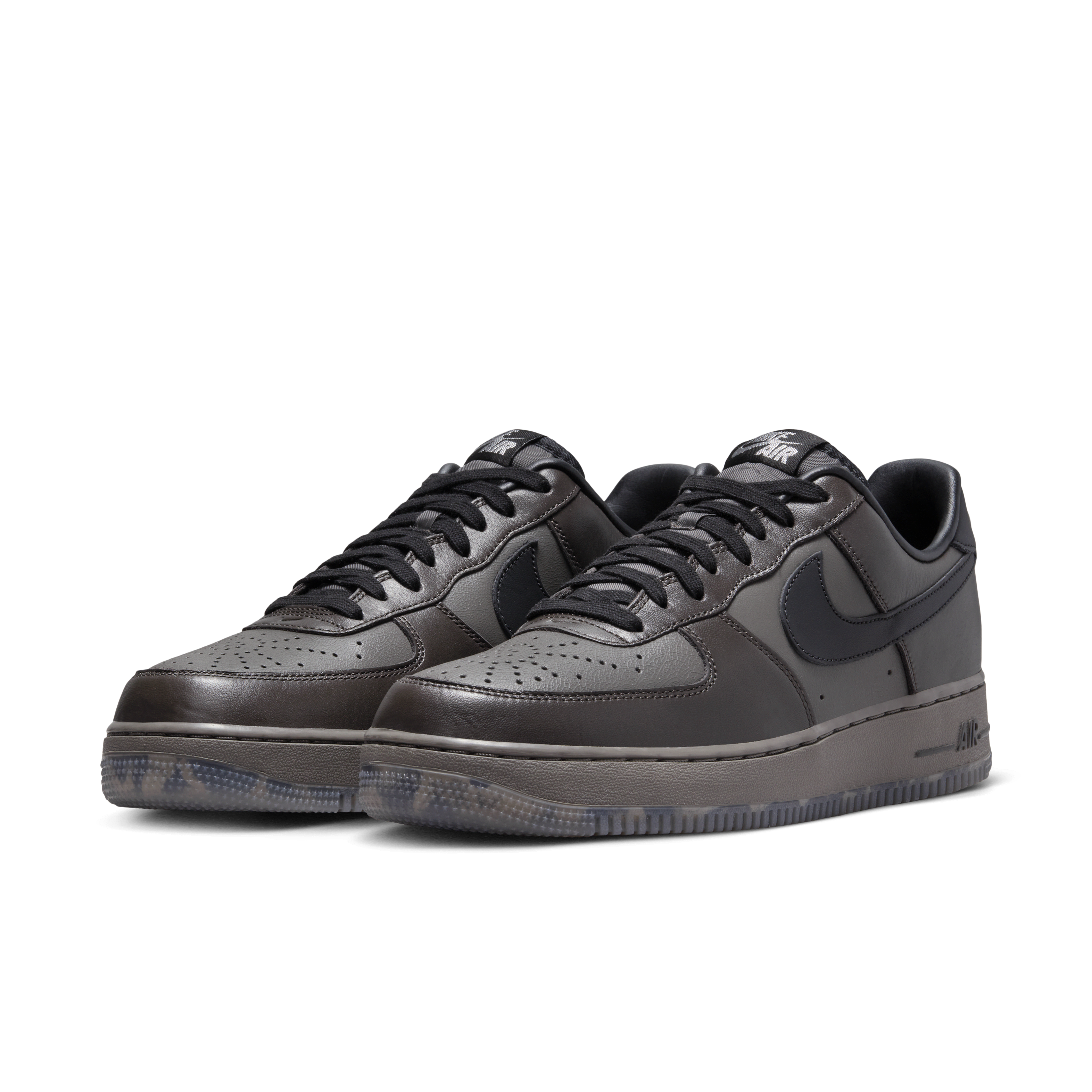 Nike Air Force 1 Low Men's Shoes