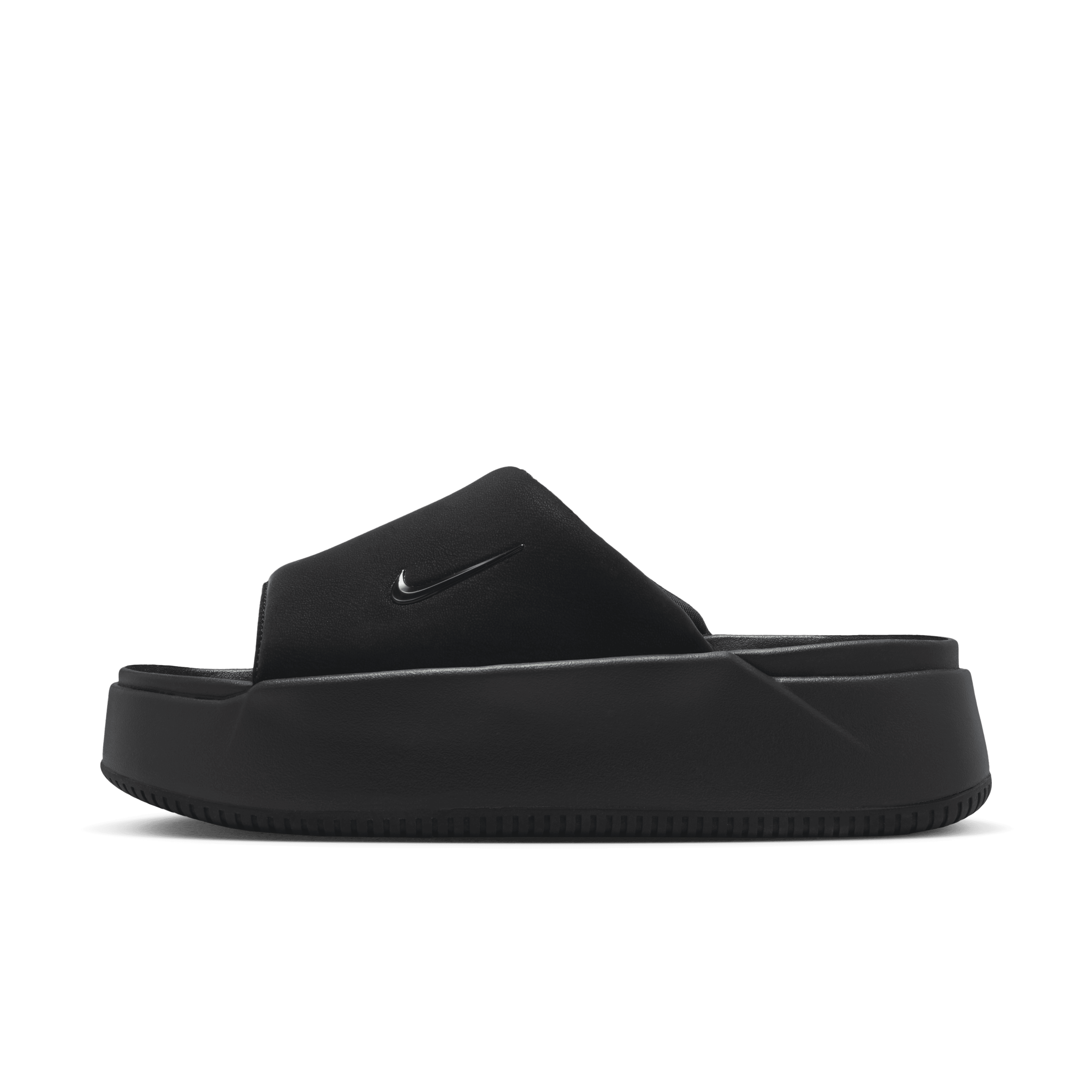 Nike Calm Elevation Women's Slides