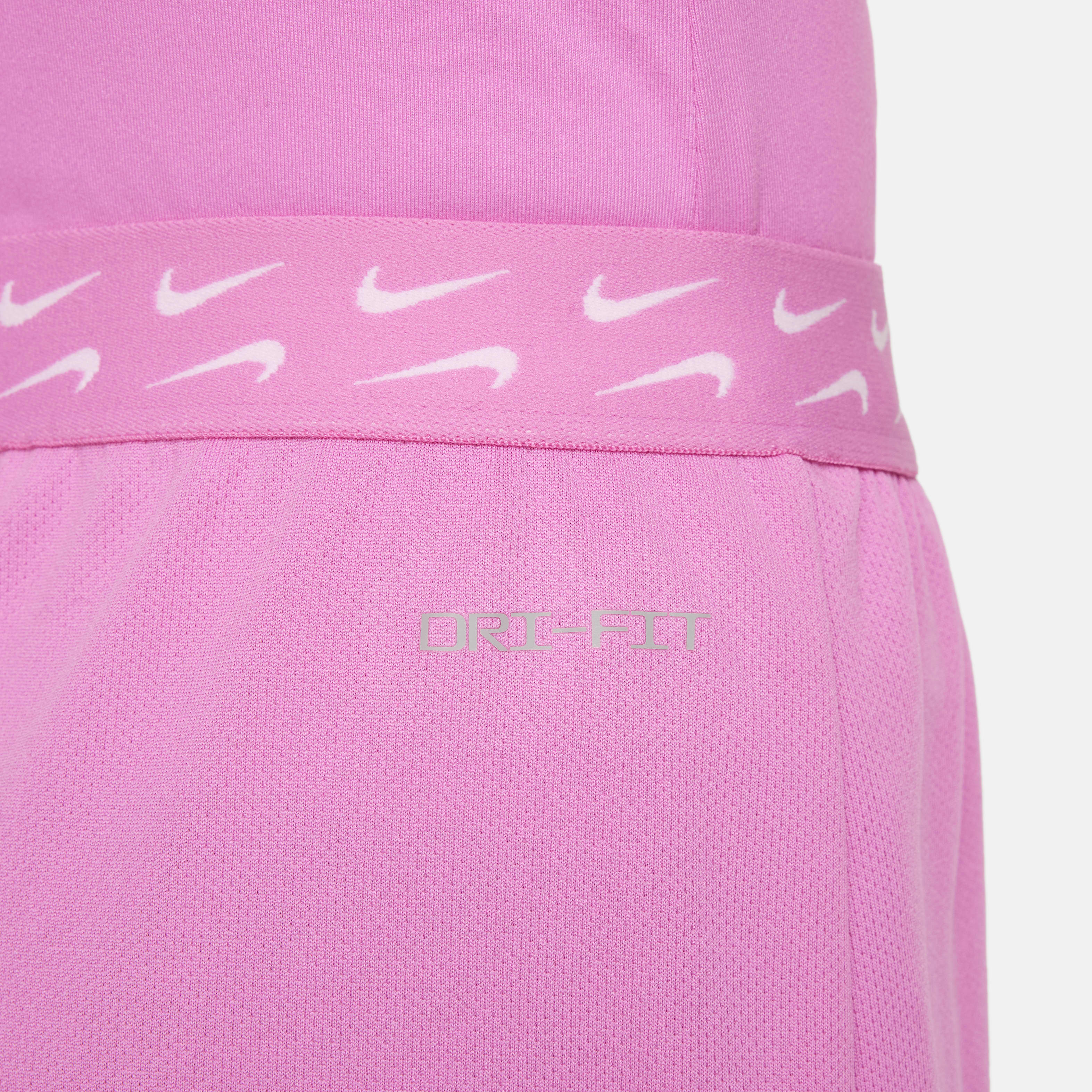 Nike Dri-FIT Trophy Toddler Shorts