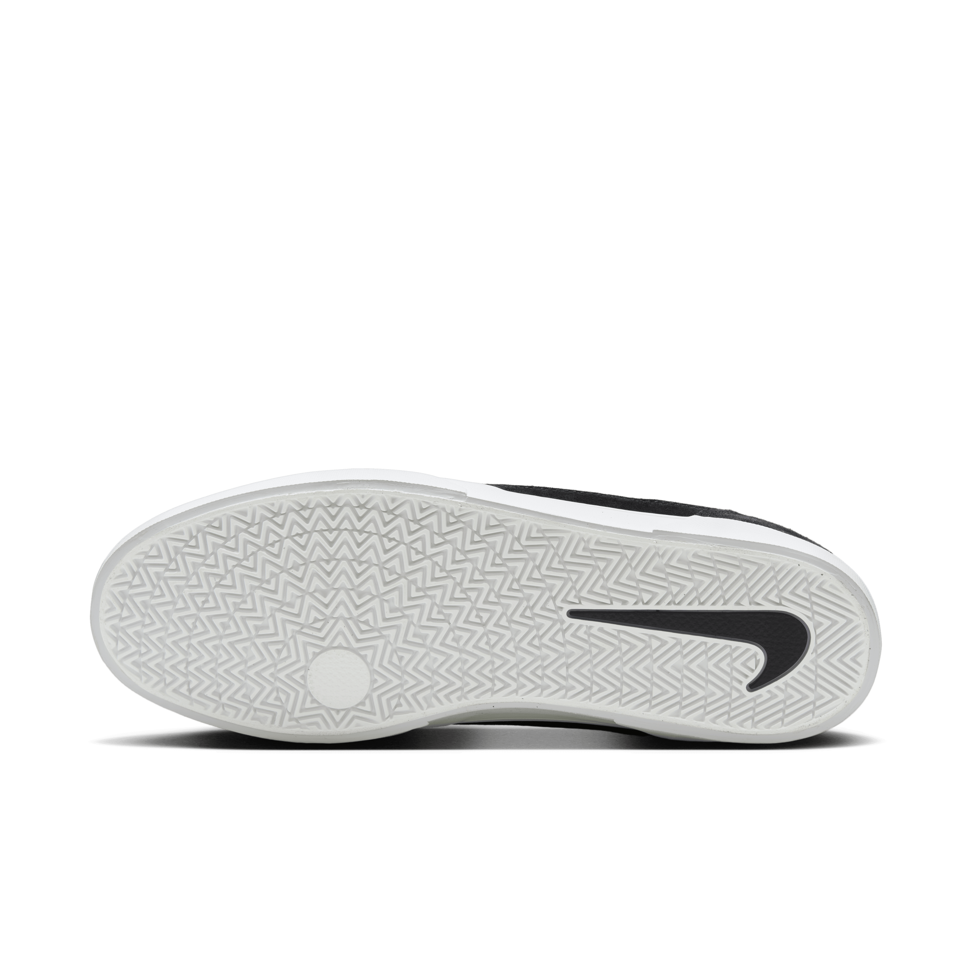 Nike SB Malor Men's Shoes