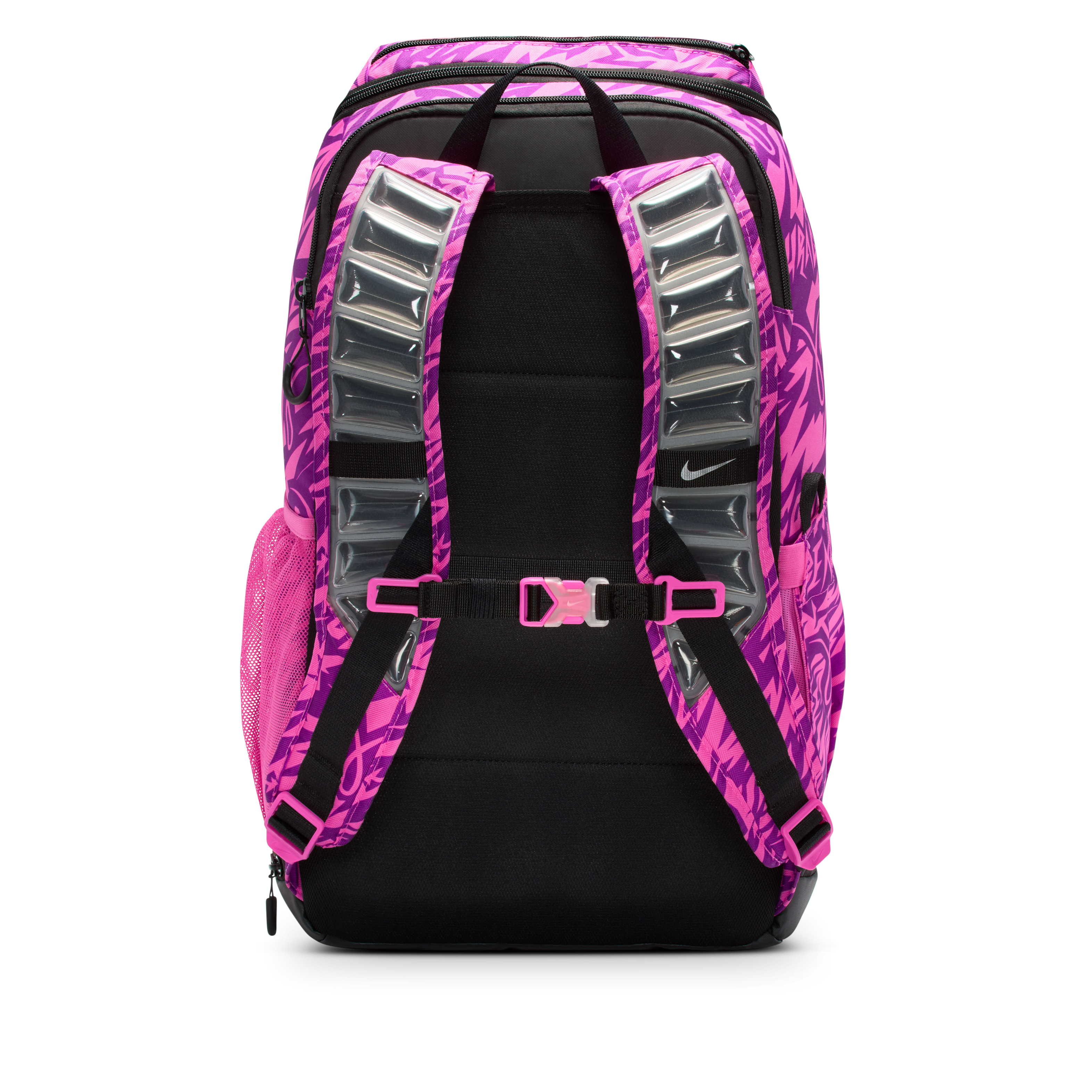 Nike Varsity Elite Backpack (32L)