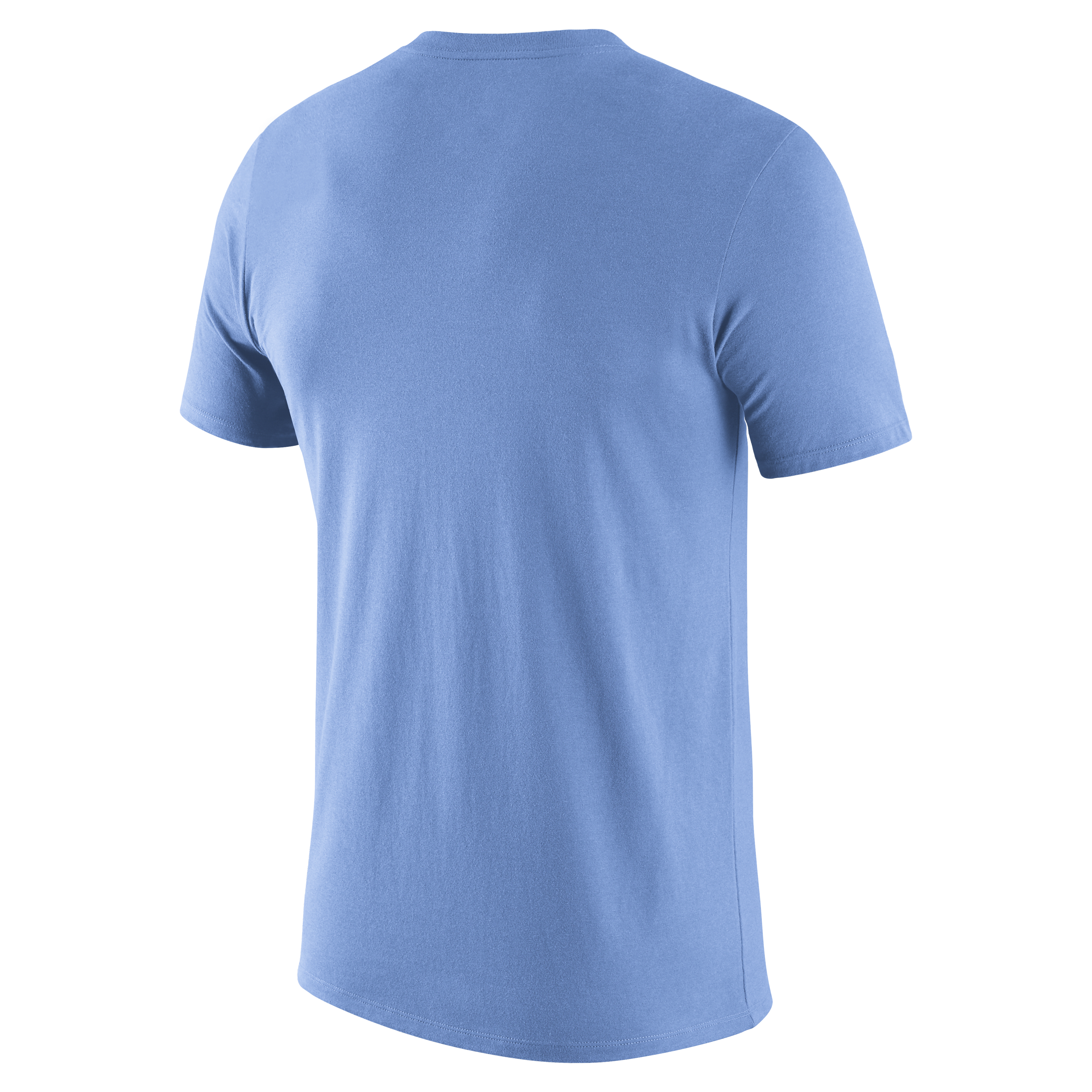 UNC Men's Nike College T-Shirt