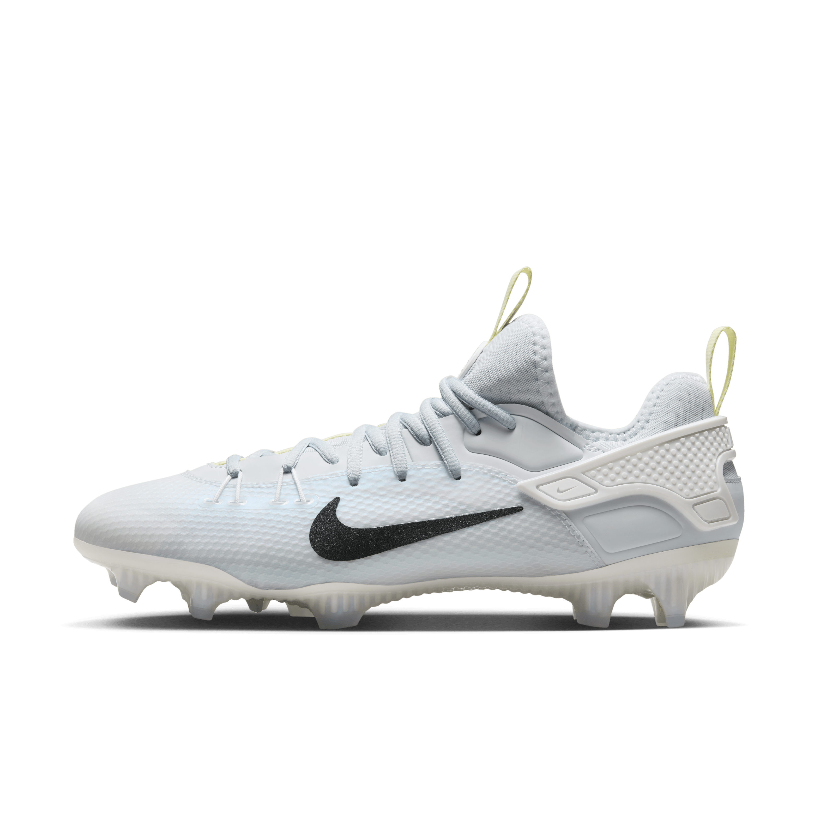 Nike Huarache 9 Elite Low LAX SE Lacrosse Cleats