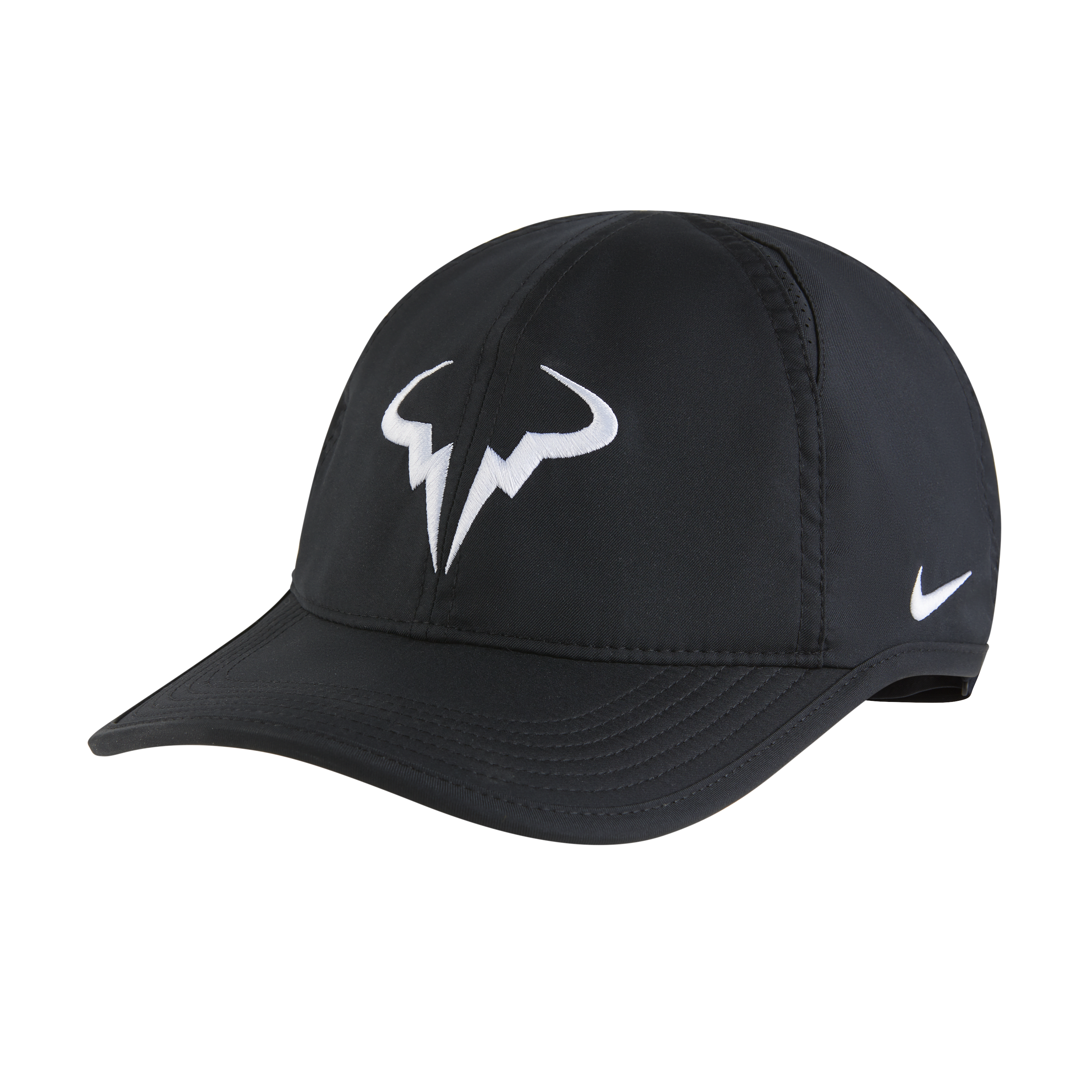 Nike Dri-FIT Club Unstructured Rafa Cap