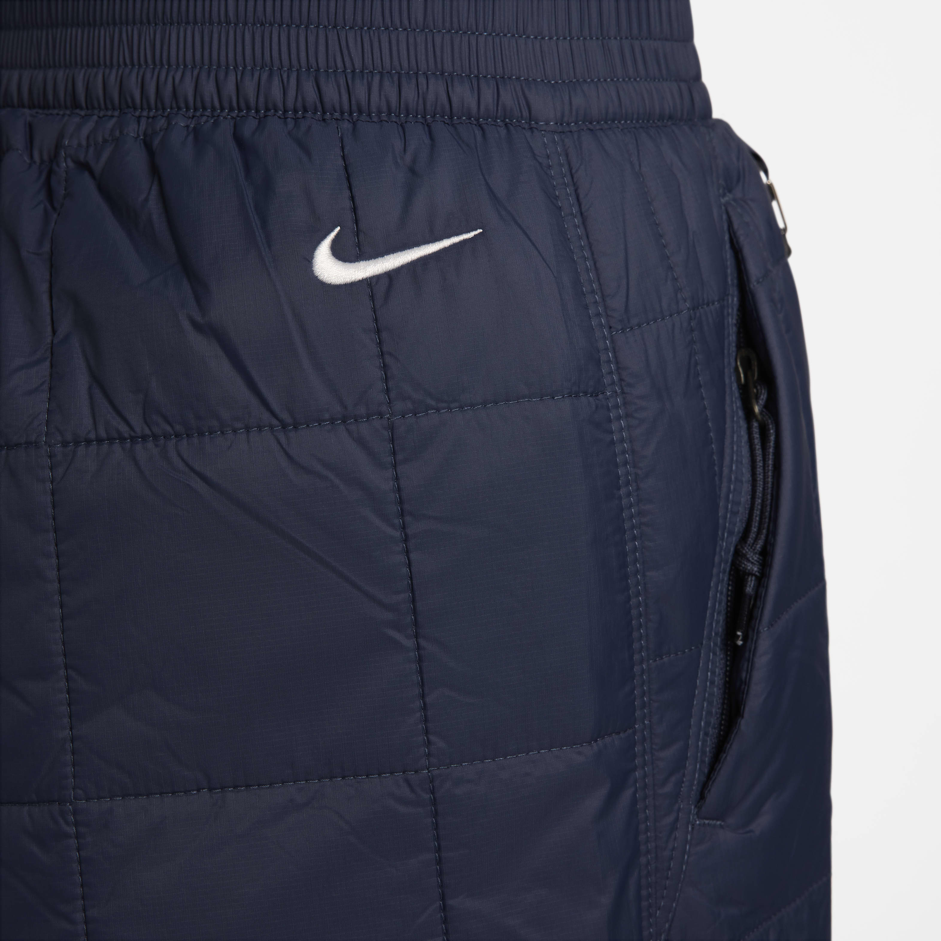 Nike ACG "Rope de Dope" Women's Therma-FIT ADV Pants