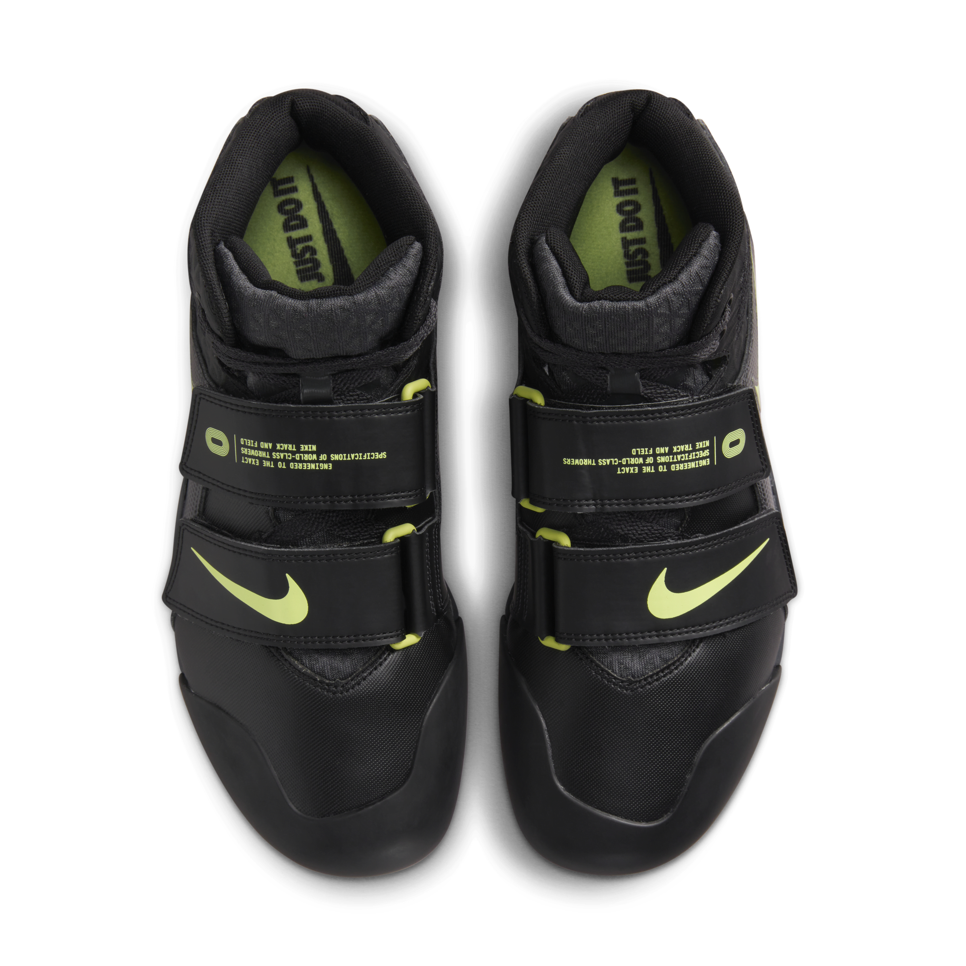 Nike Zoom Javelin Elite 3 Track & Field Throwing Spikes