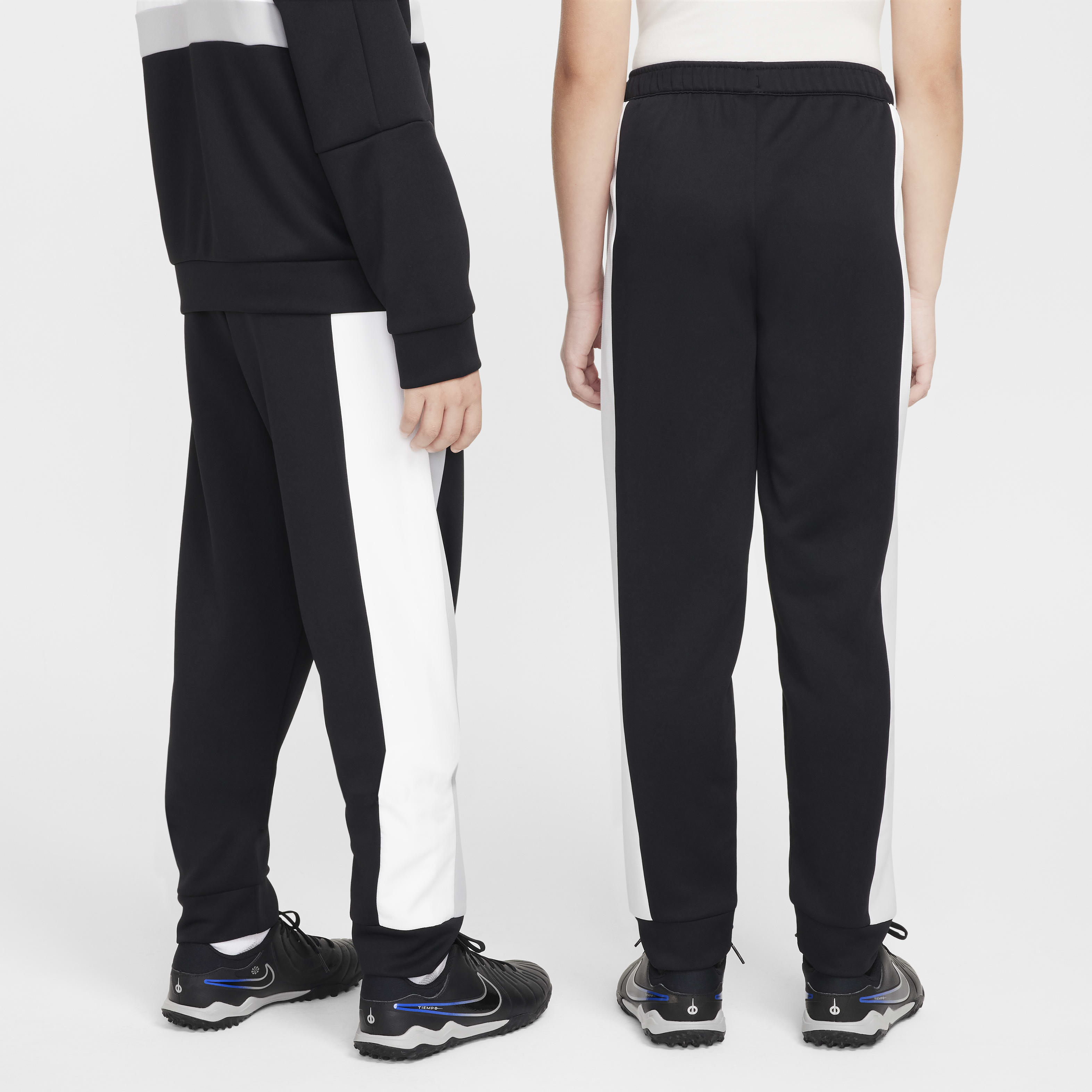 Nike Academy Big Kids' Dri-FIT Soccer Track Pants