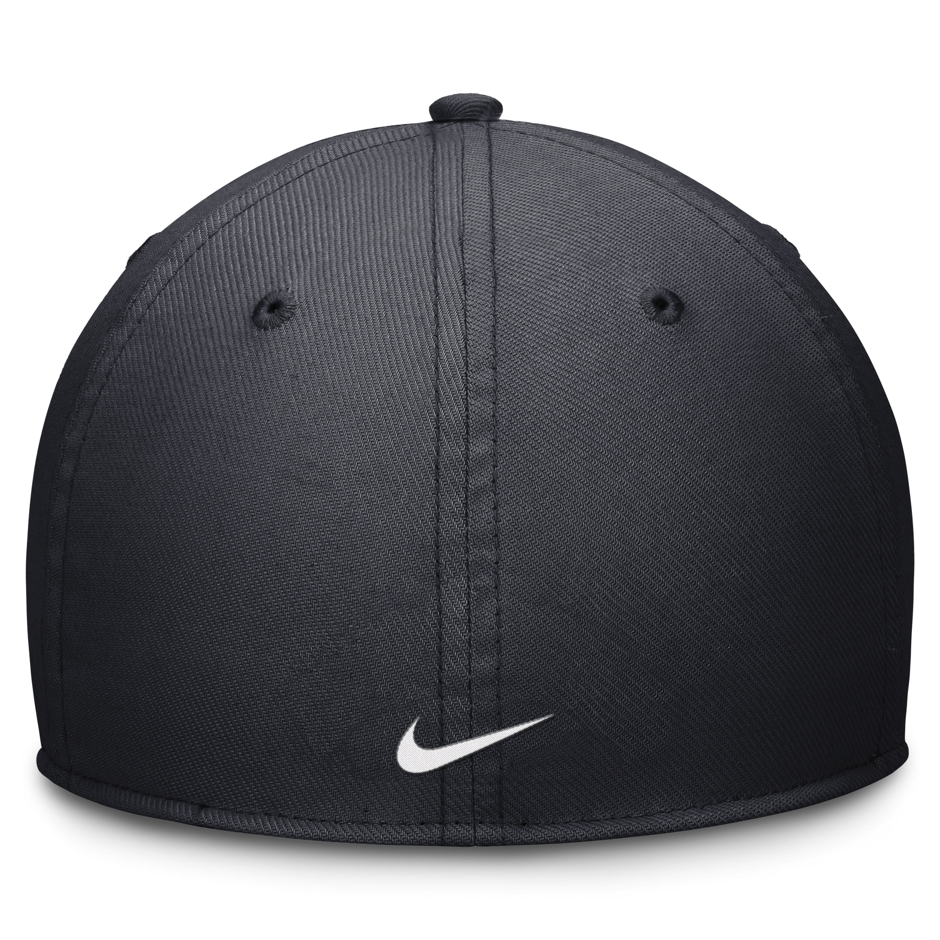 New York Yankees Evergreen Swoosh Men's Nike Dri-FIT MLB Hat