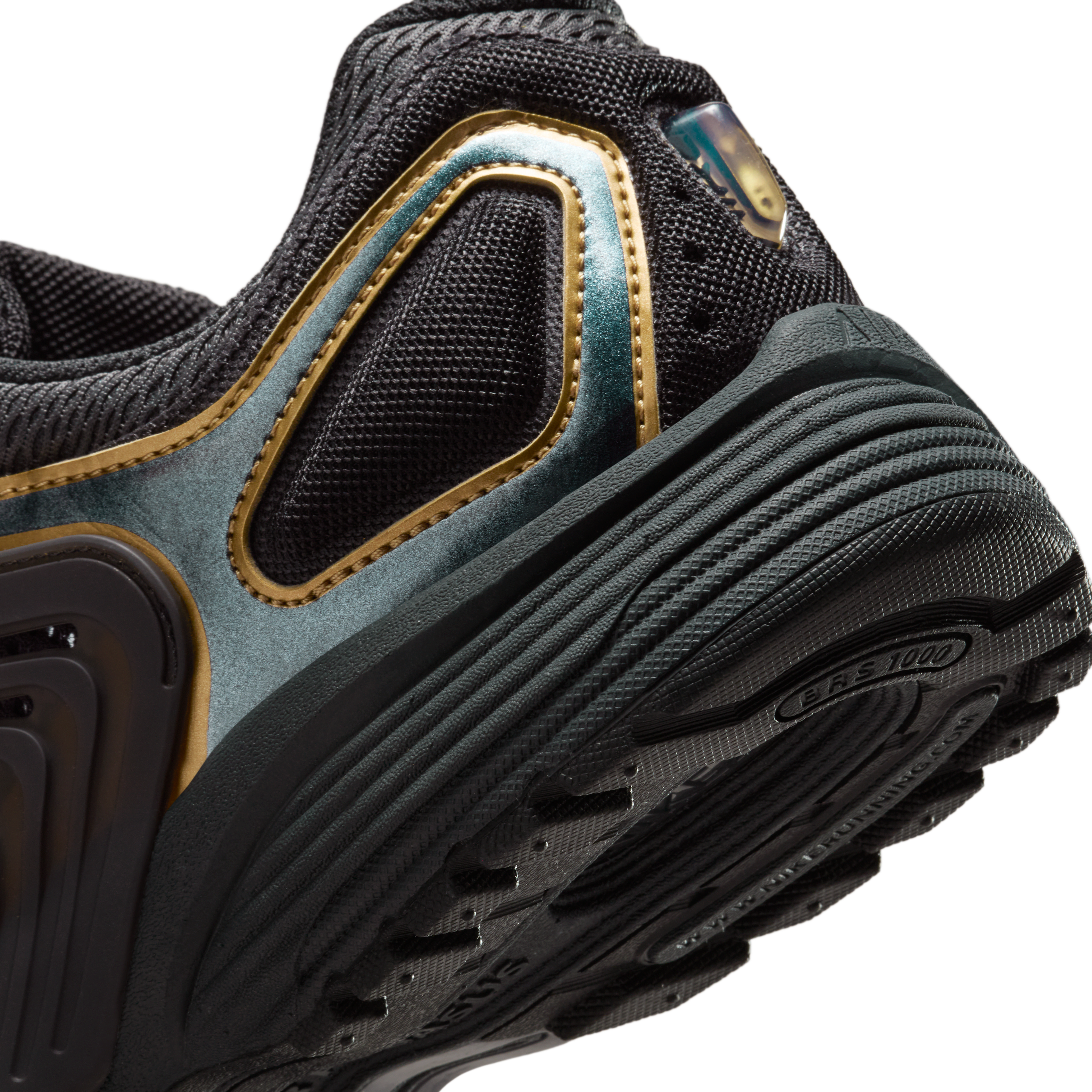 Nike Air Pegasus Wave Premium Men's Shoes