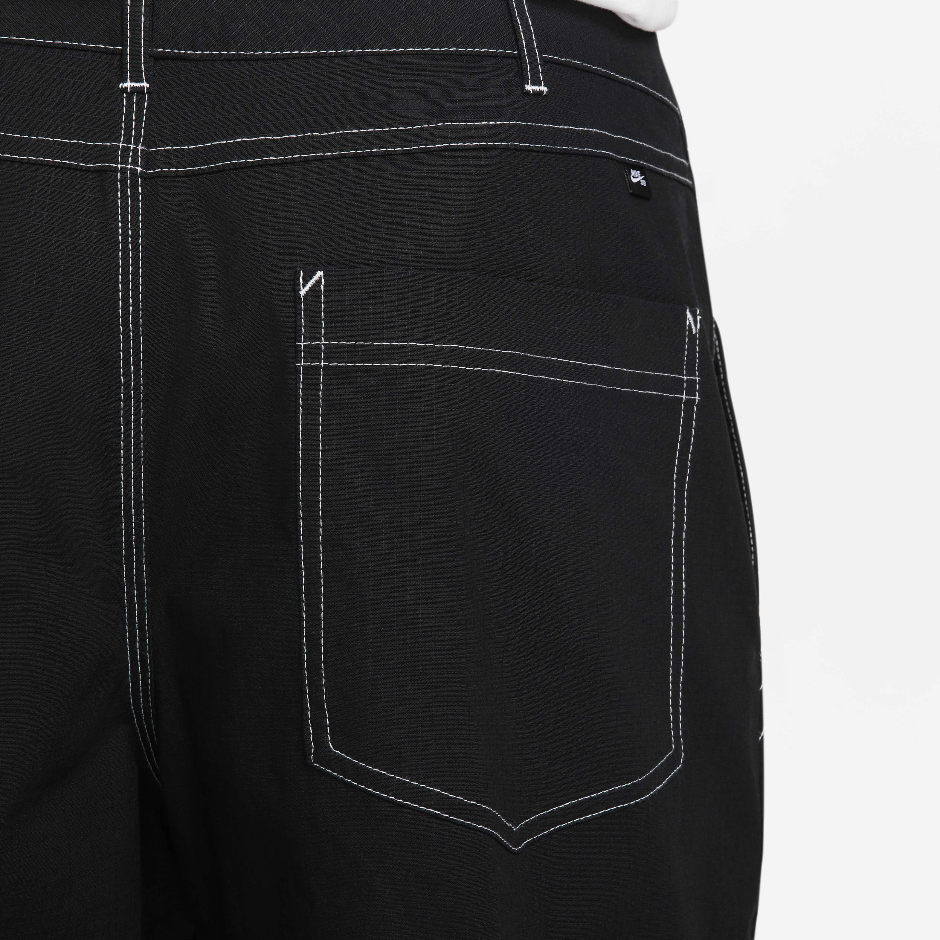 Nike SB Men's Double-Knee Skate Pants