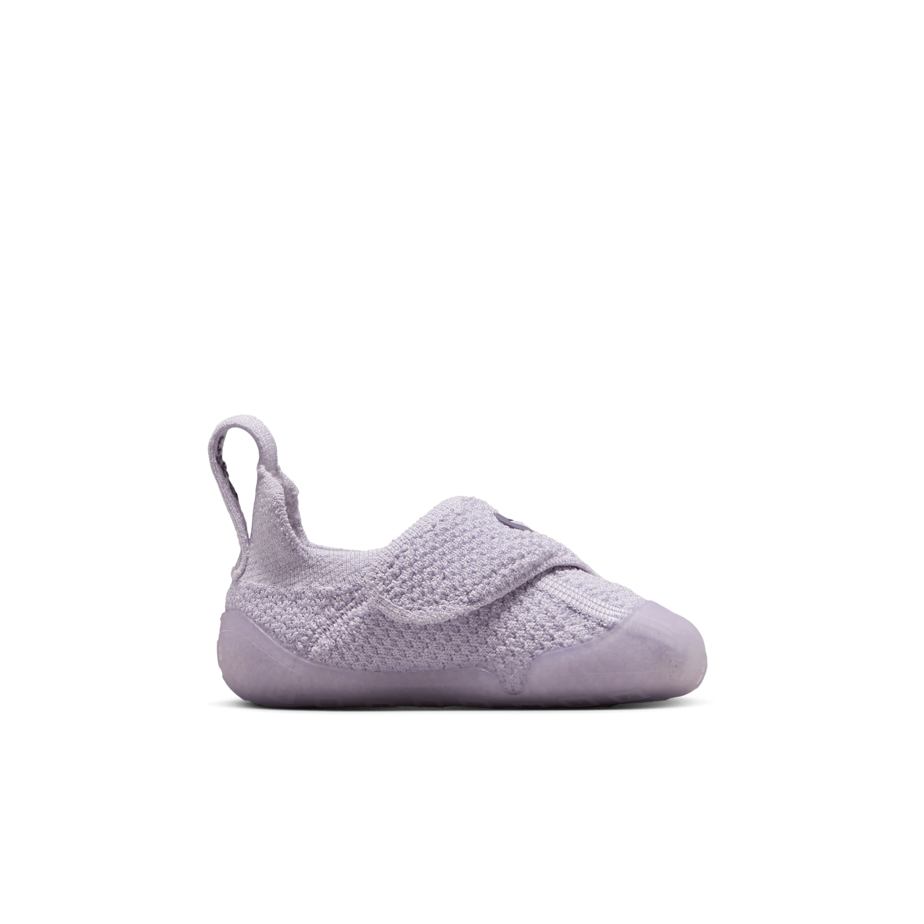 Nike Swoosh 1 Baby/Toddler Shoes