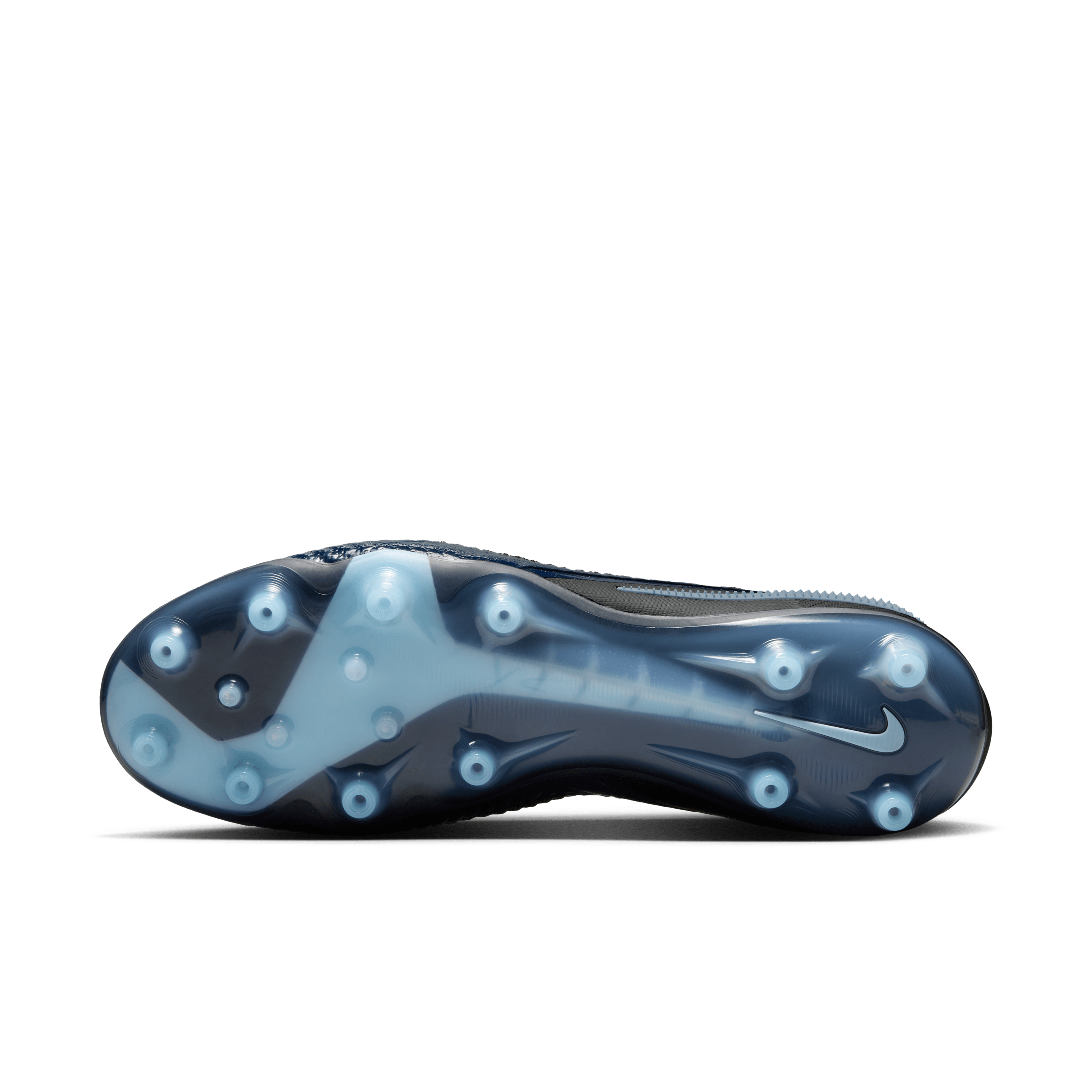 Nike Phantom 6 Low Elite Firm-Ground Soccer Cleats