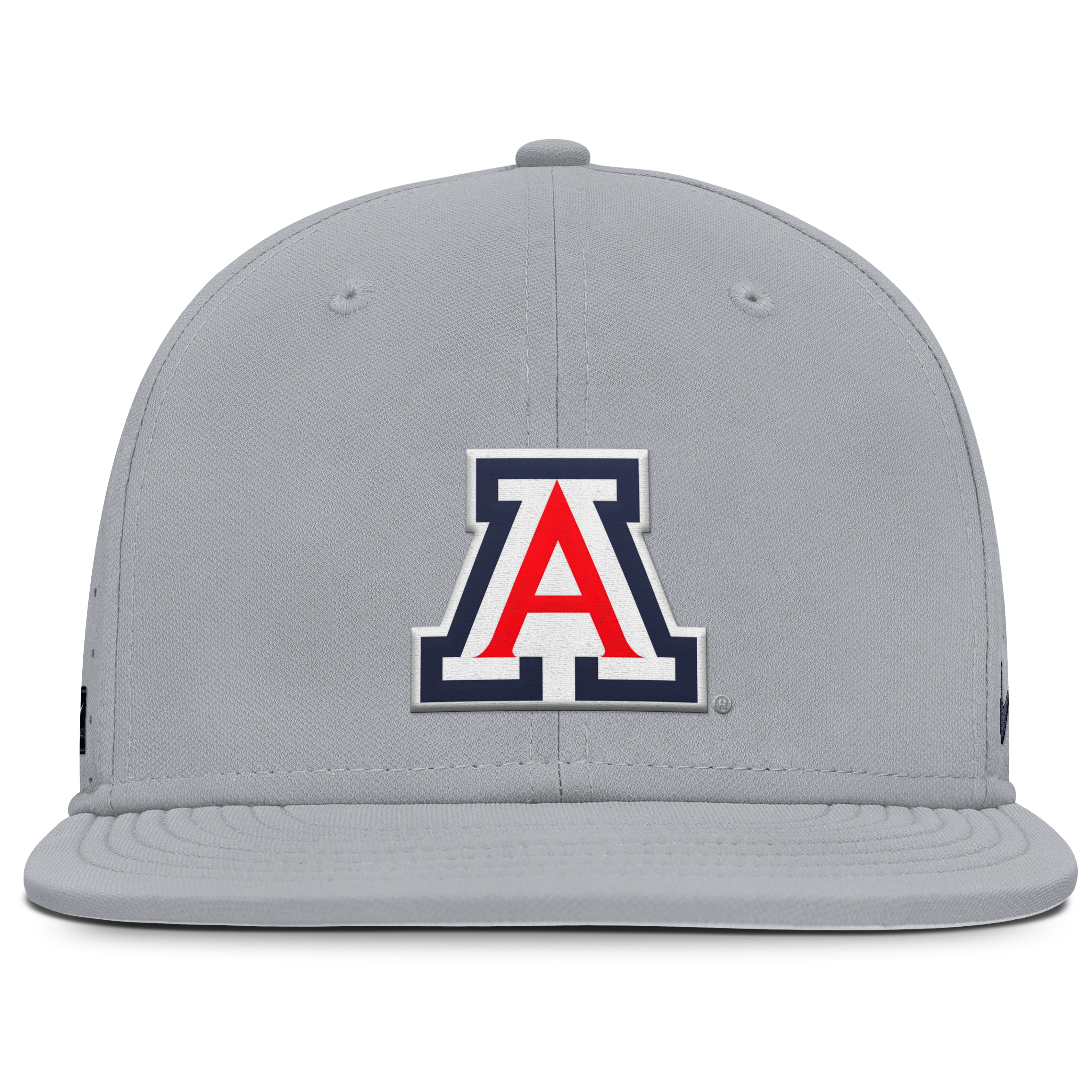 Arizona Wildcats Dugout True Men’s Nike Dri-FIT College Fitted Hat