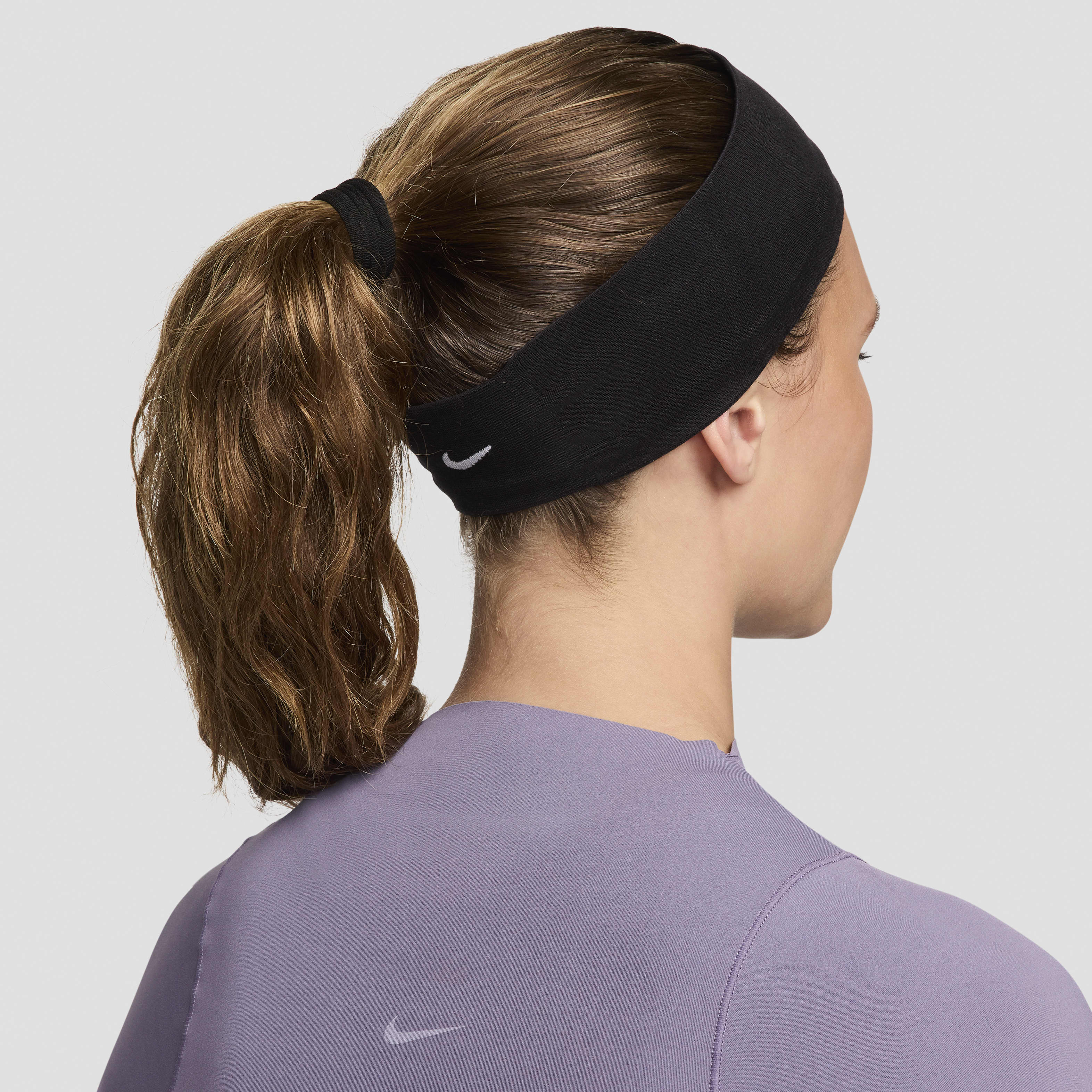 Nike Flex Headband