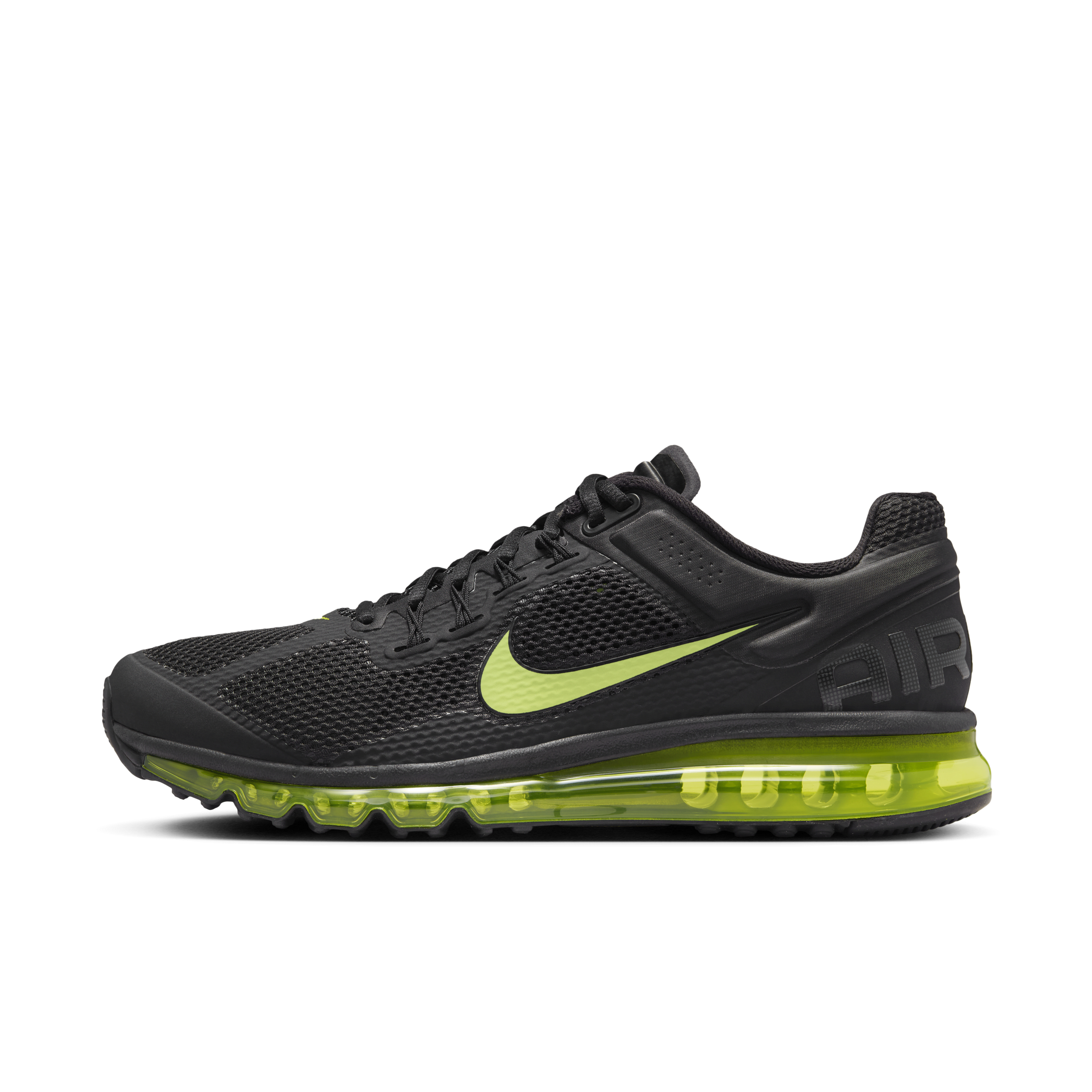 Nike Air Max 2013 Men's Shoes