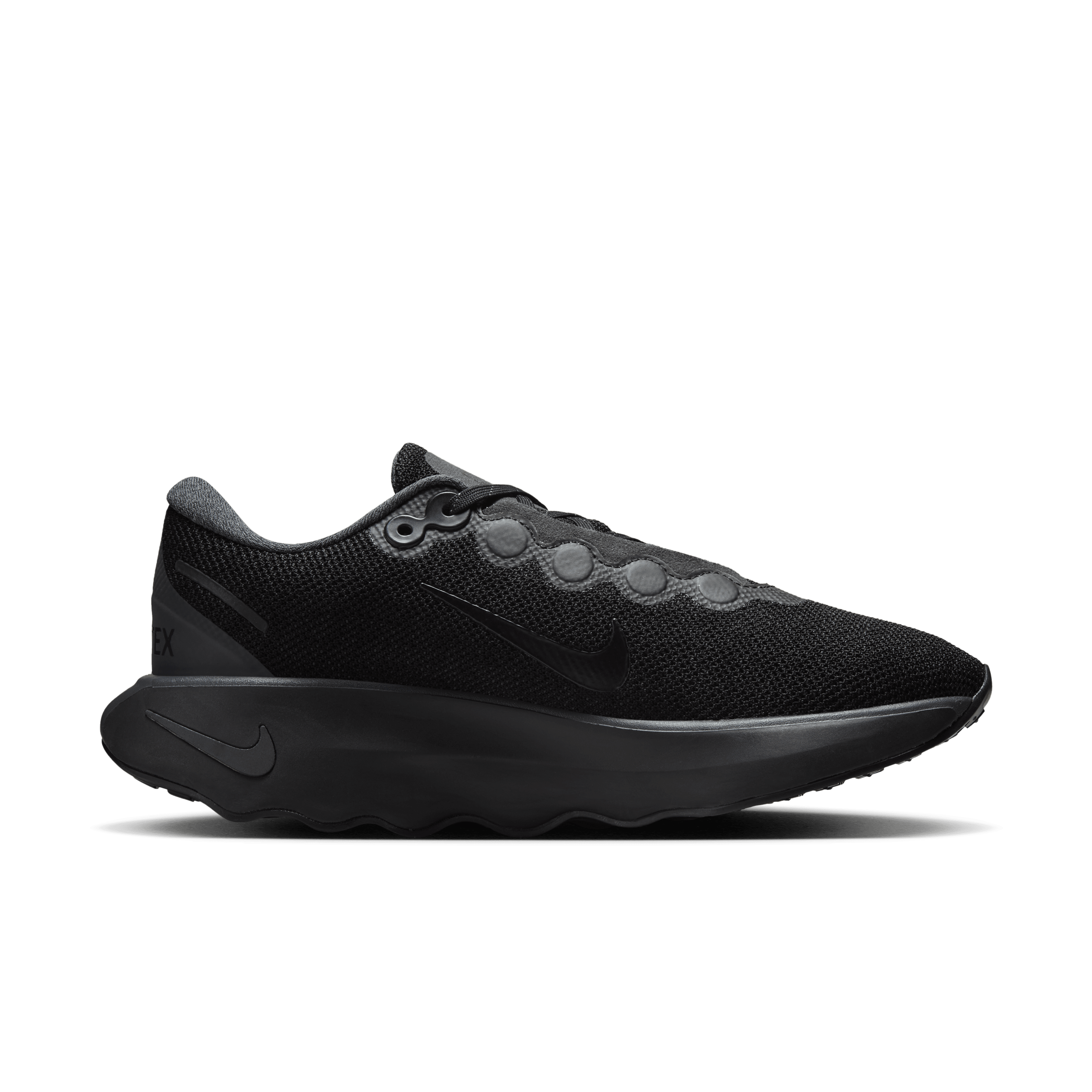 Nike Motiva GORE-TEX Women's Waterproof Walking Shoes