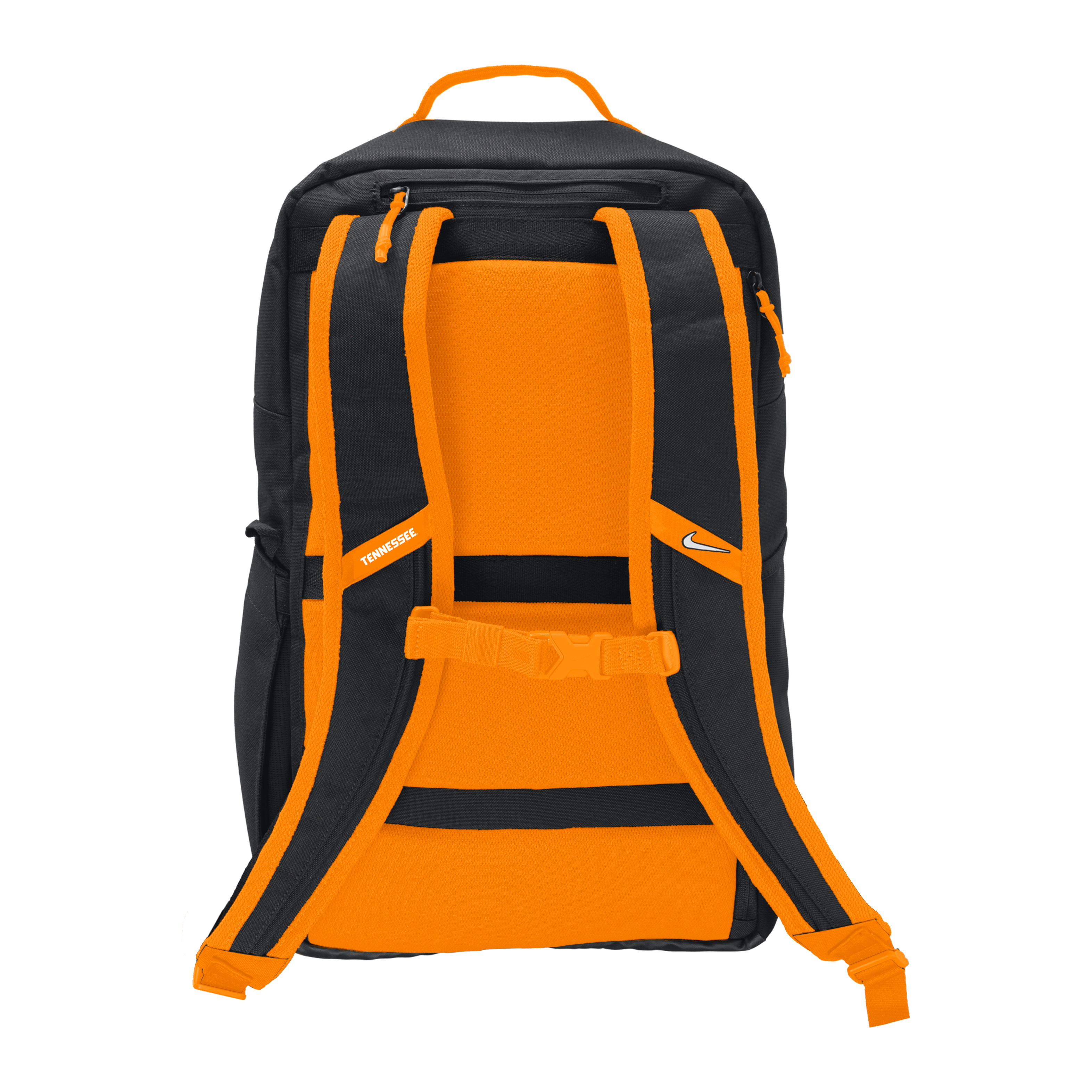 Tennessee Utility Speed 2.0 Nike College Backpack
