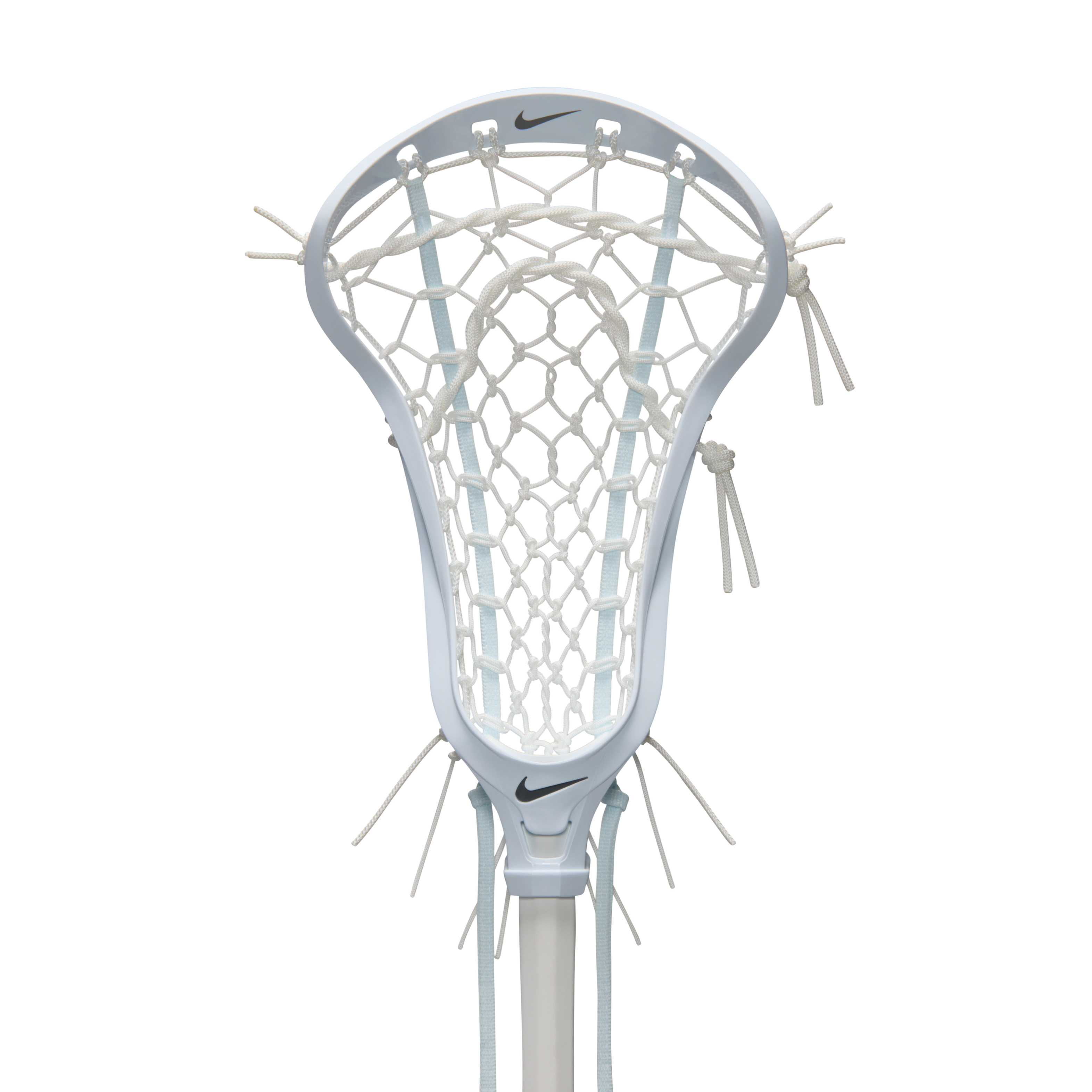 Victory Select Women's Lacrosse Complete Stick