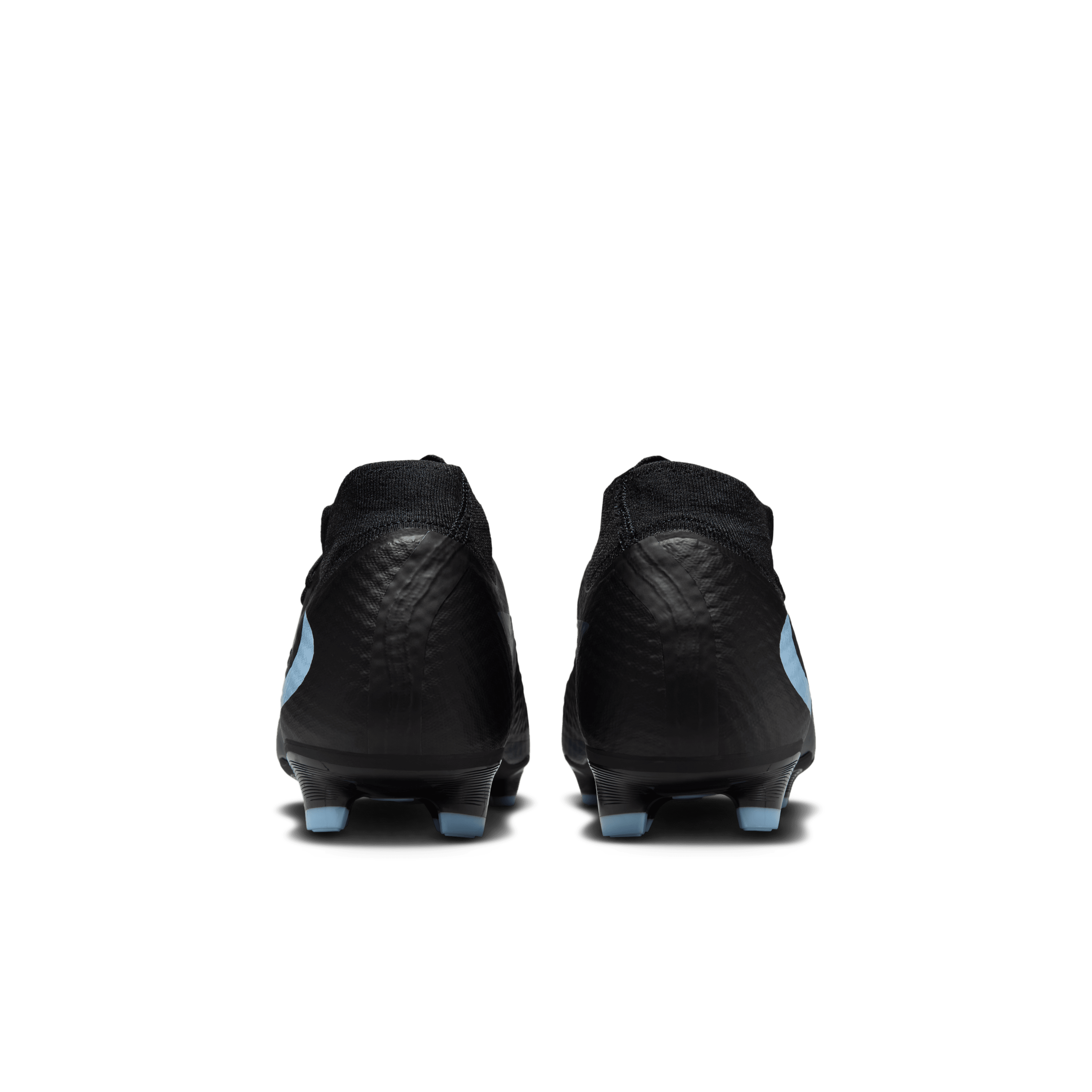 Nike Phantom 6 High Academy Multi-Ground Soccer Cleats