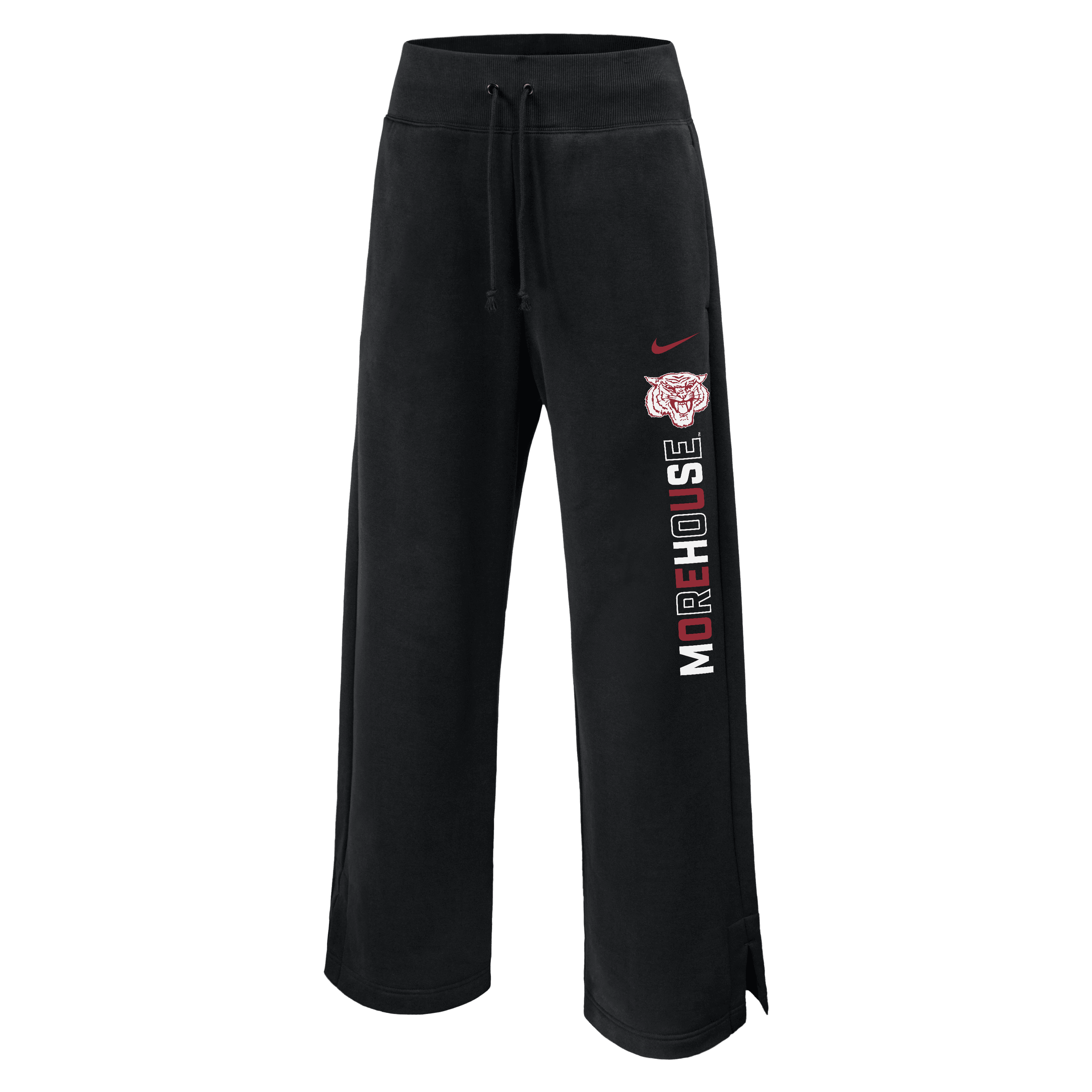 Jordan College Phoenix Fleece (Morehouse College) Women's Sweatpants