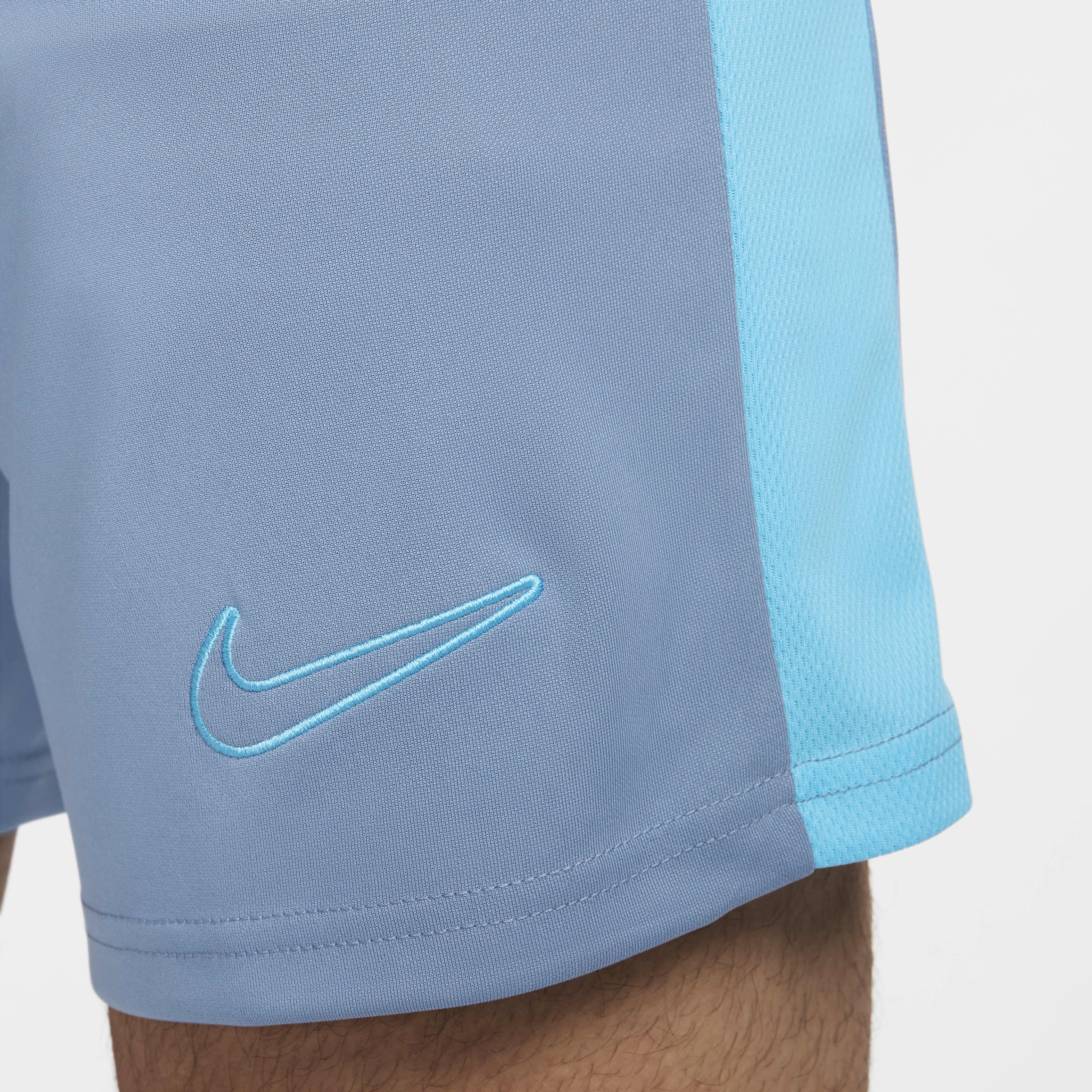 Nike Dri-FIT Academy Men's Soccer Shorts