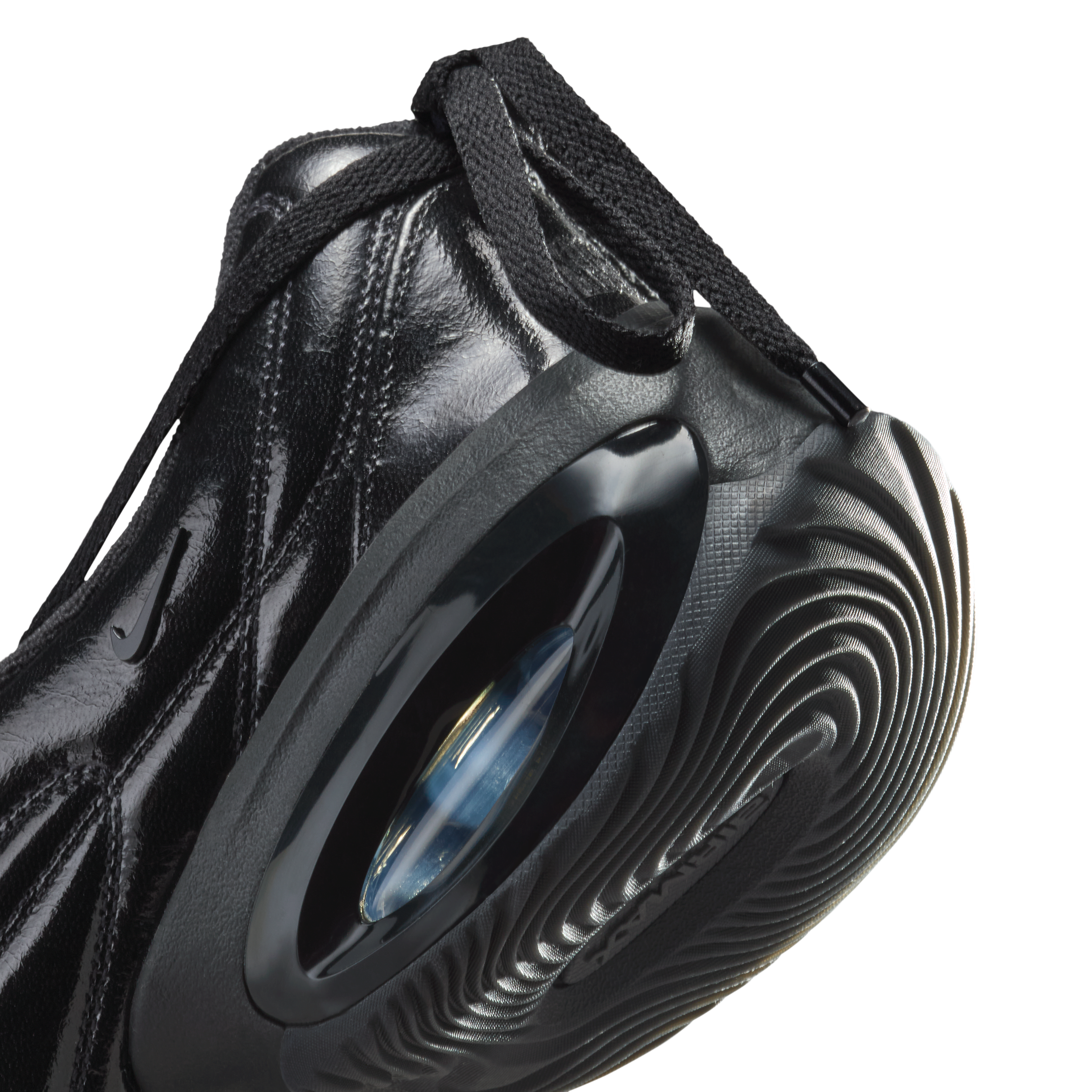 KNWLS Nike Women's Shoes