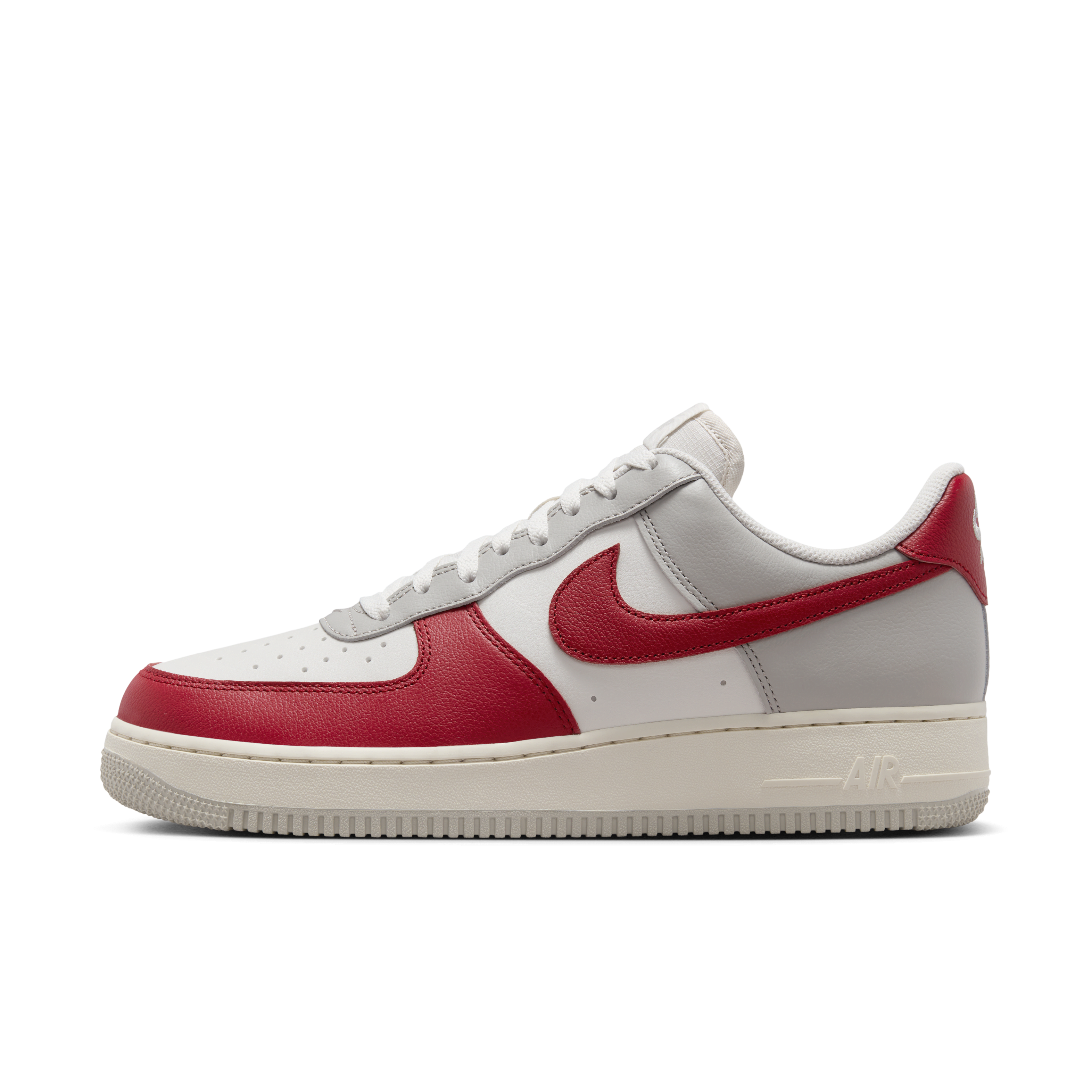 Nike Air Force 1 '07 LV8 Men's Shoes