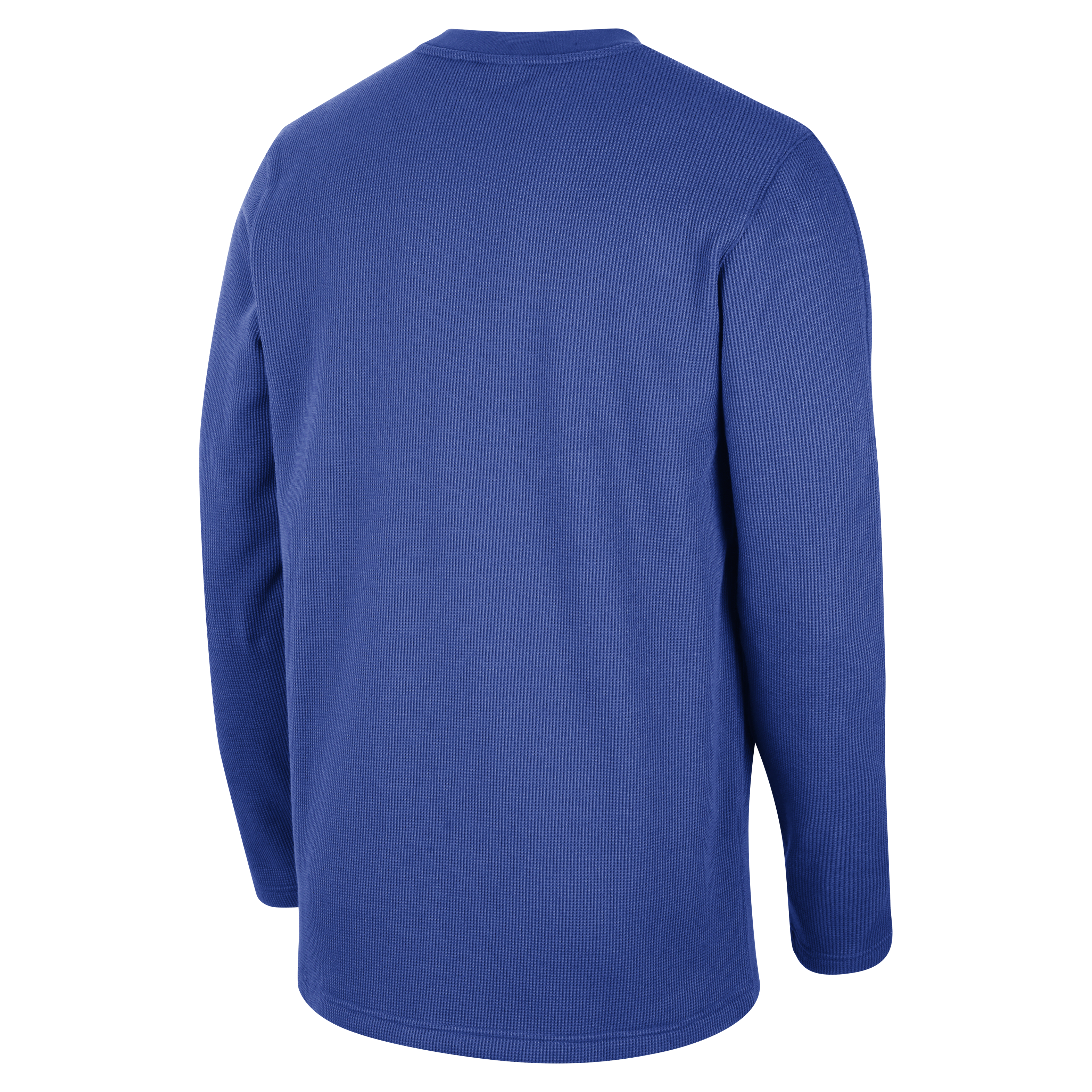 Kentucky Men's Nike College Long-Sleeve Top