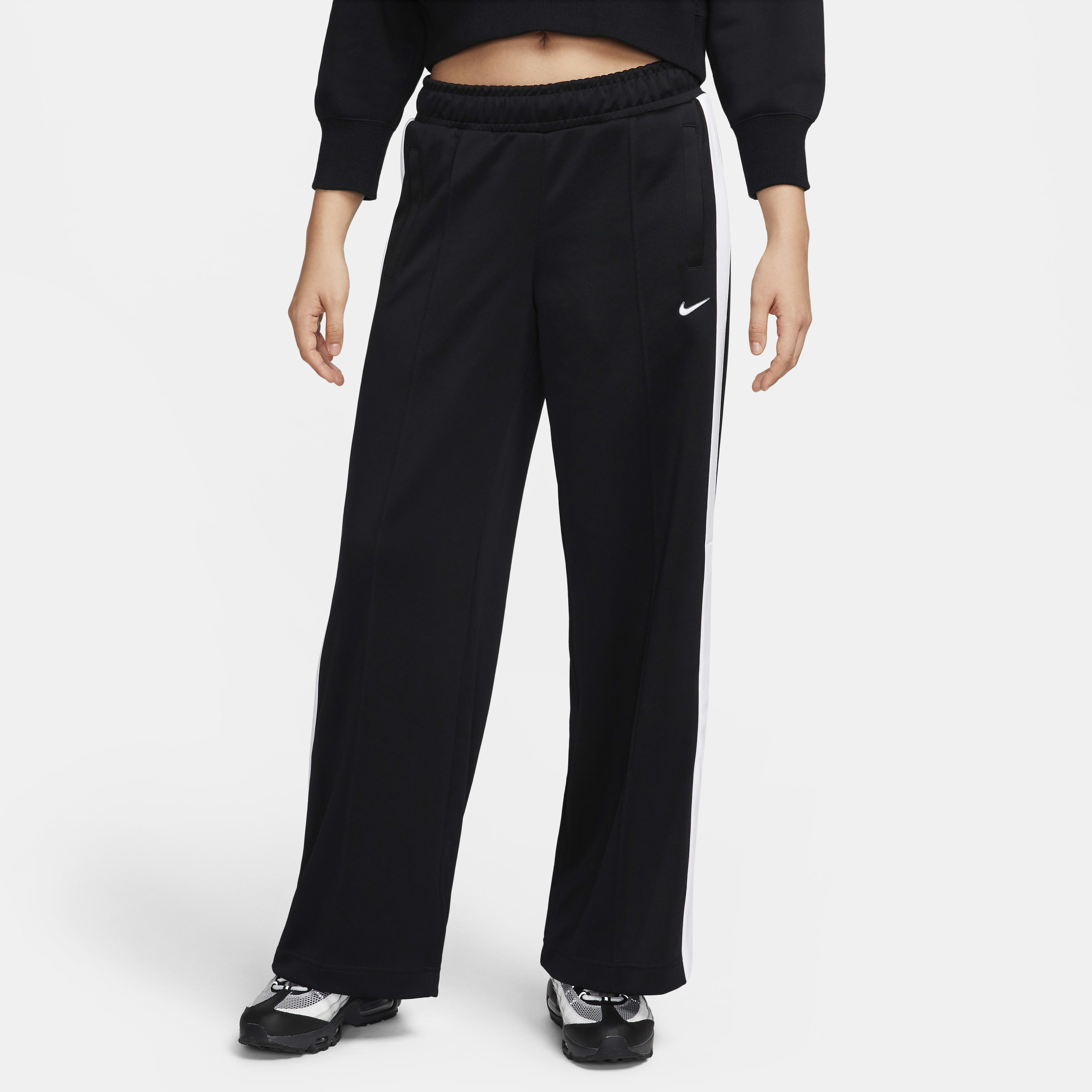 Nike Sportswear Women's Pants