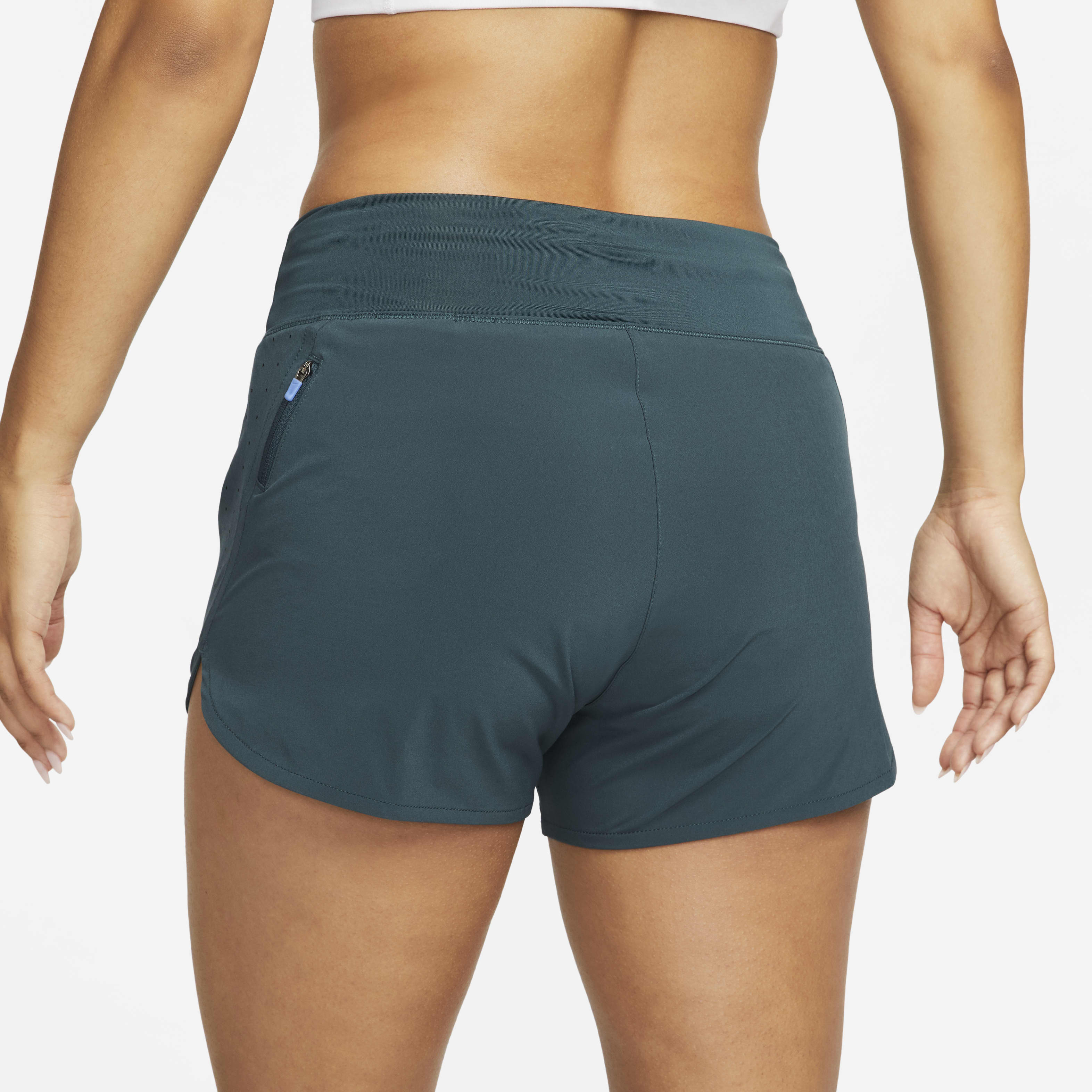 Nike Eclipse Women's 3" Running Shorts