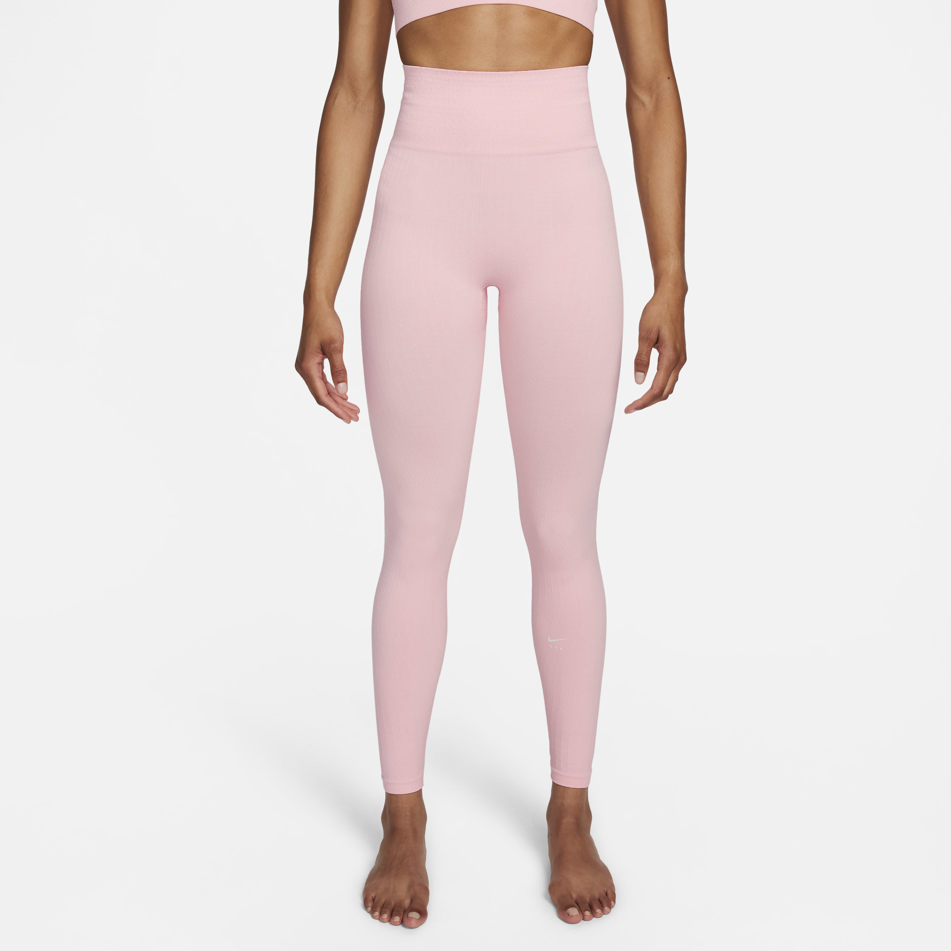 Nike x MMW Women's Leggings