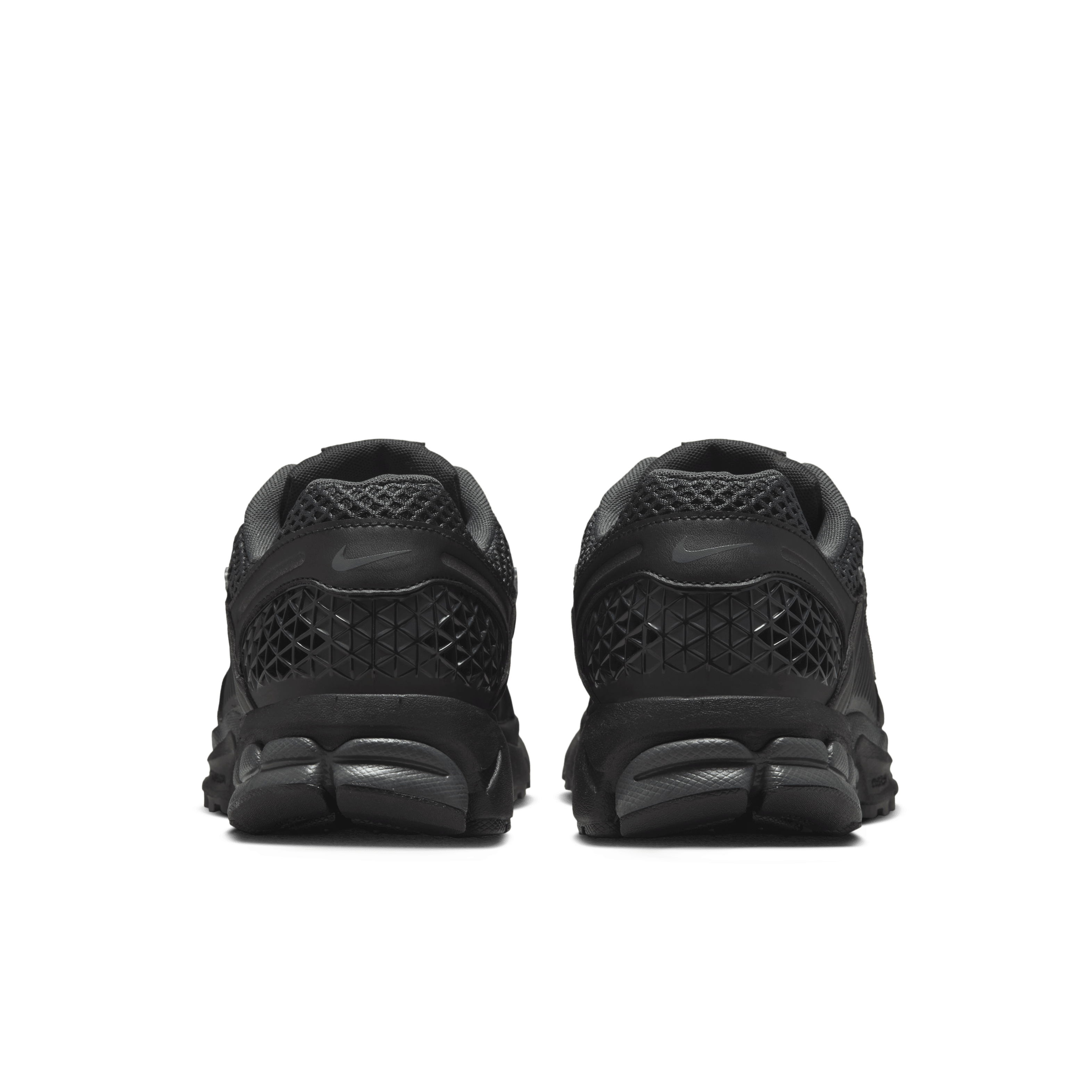 Nike Zoom Vomero 5 SE Women's Shoes