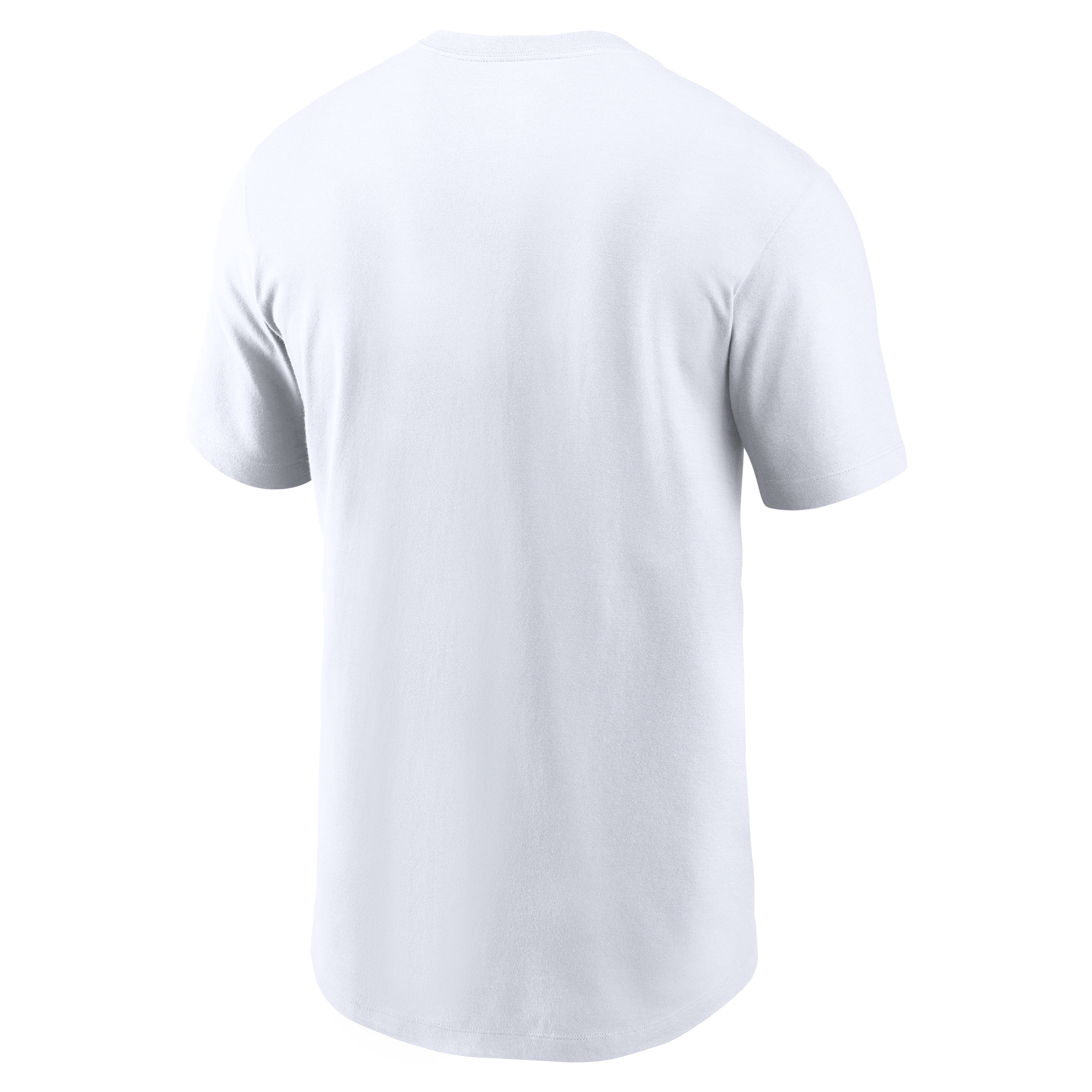 New Orleans Saints Faded Essential Men's Nike NFL T-Shirt