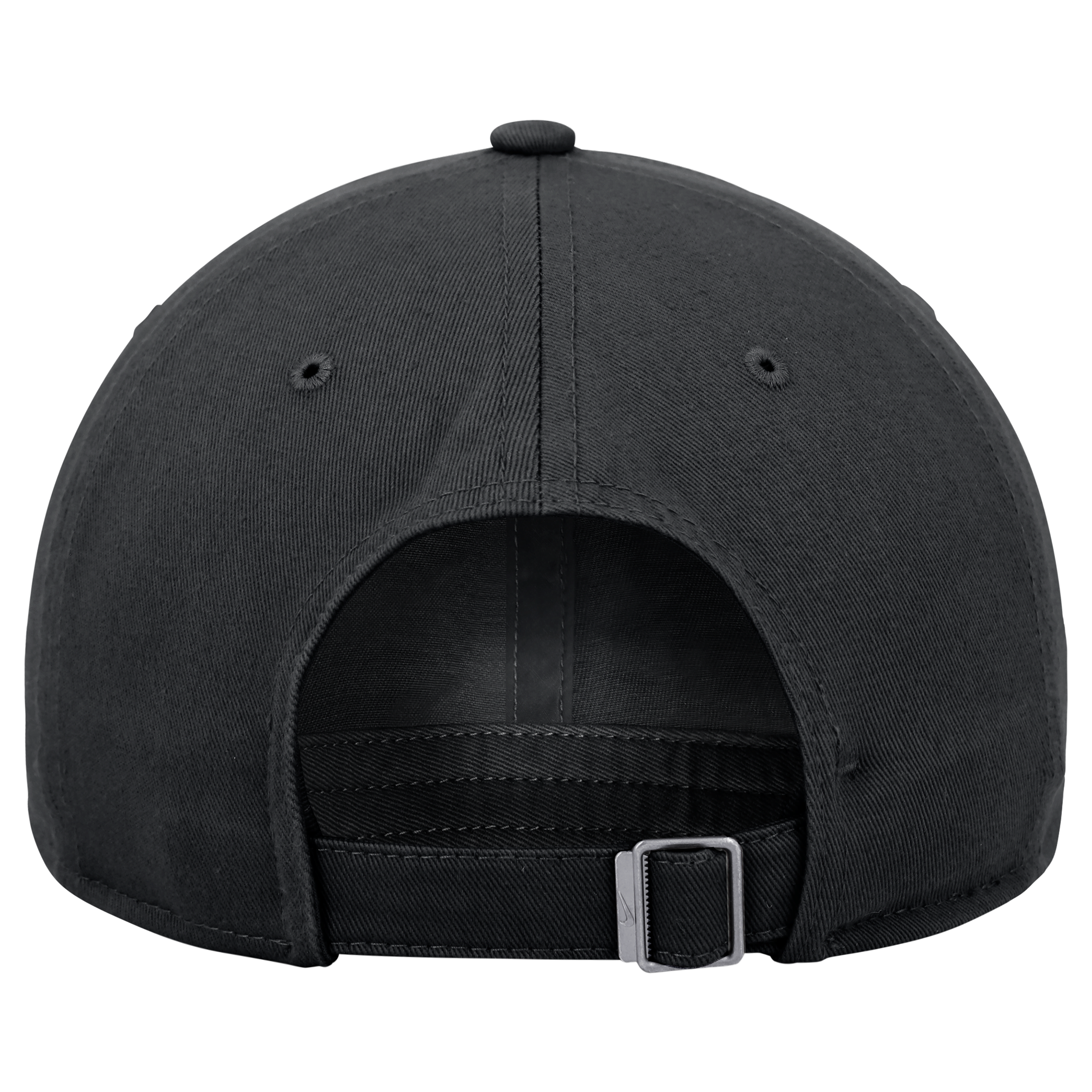 Memphis Grizzlies NBA Cap